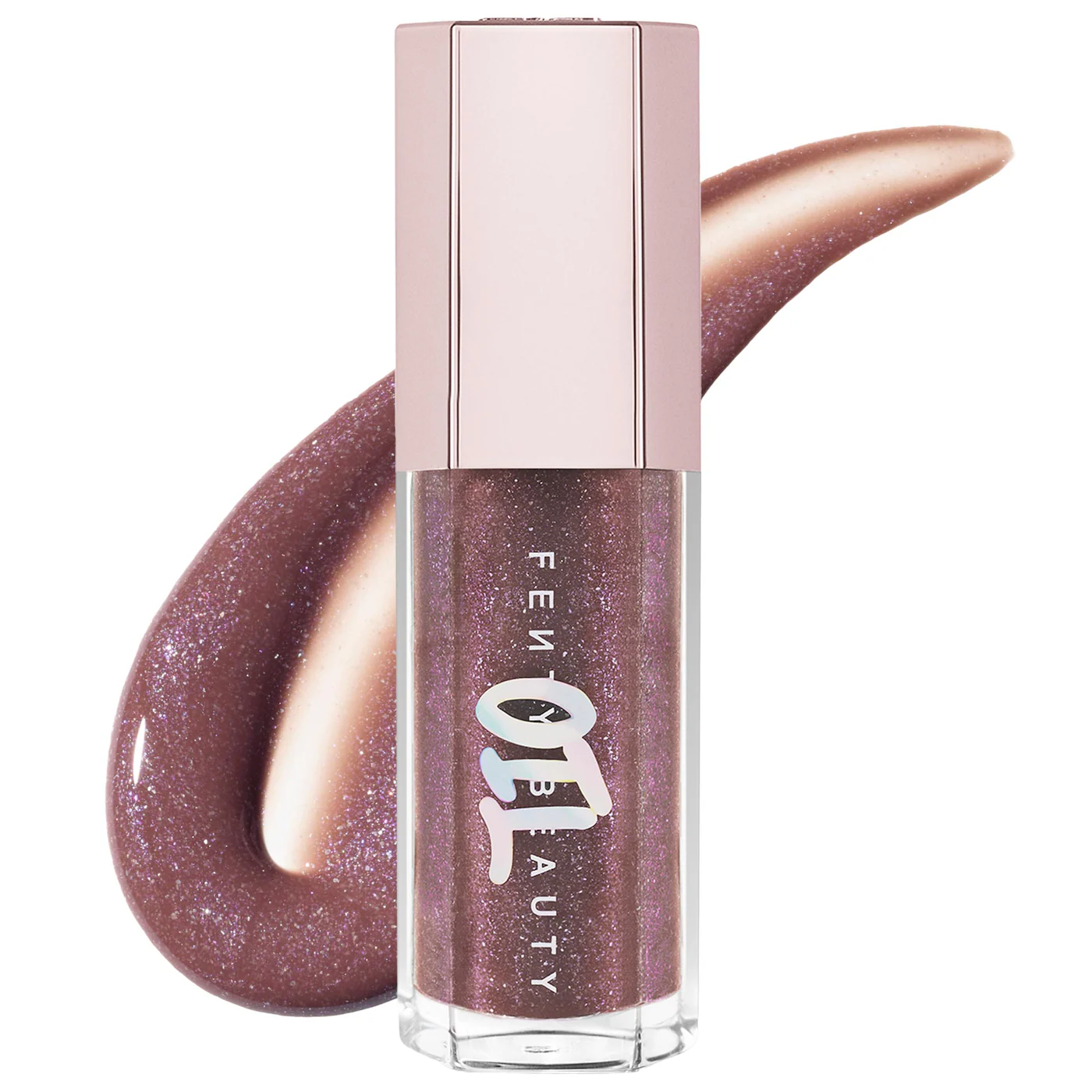 FENTY BEAUTY Gloss Bomb Oil Luminizing Lip Oil 'N Gloss - *PRE ORDER*