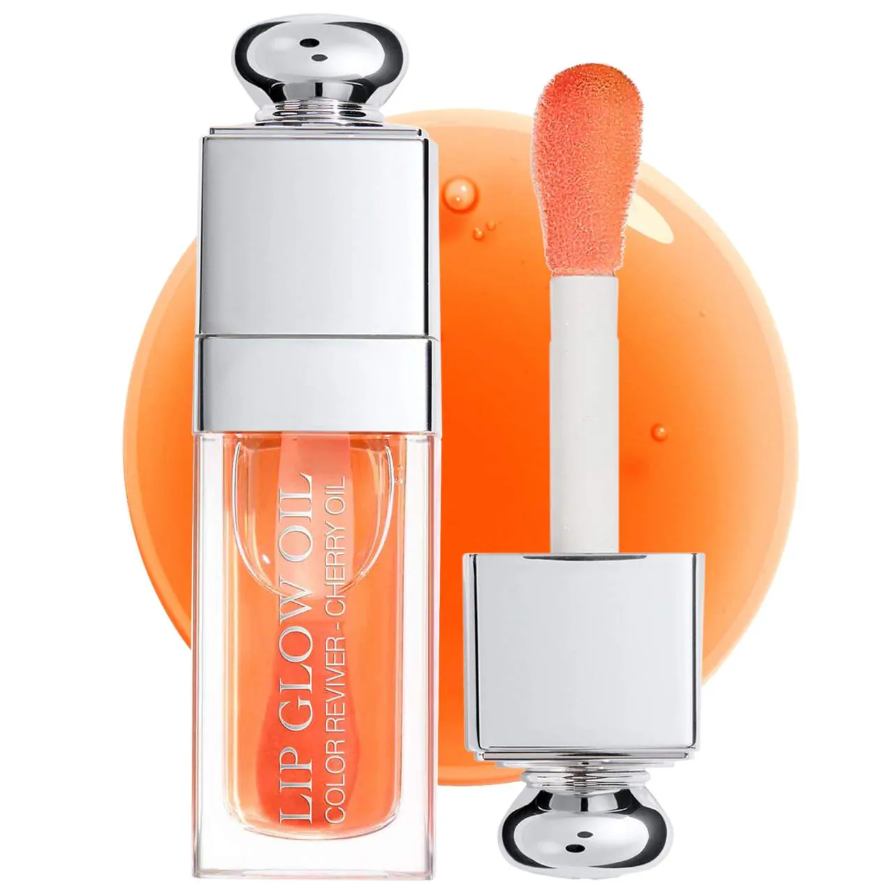 DIOR Lip Glow Oil - *PRE ORDER*