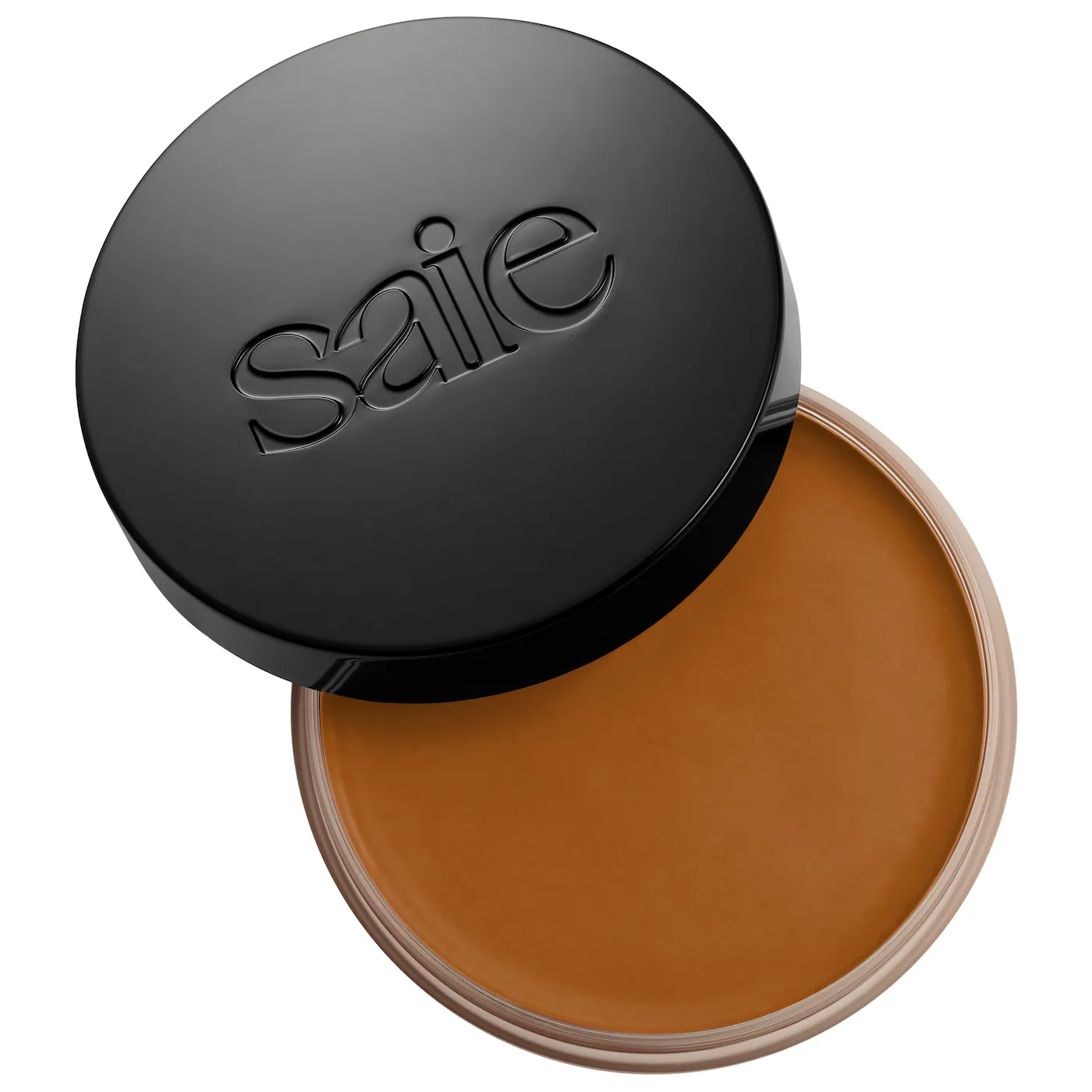SAIE Sun Melt Natural Cream Bronzer - *PRE ORDER*