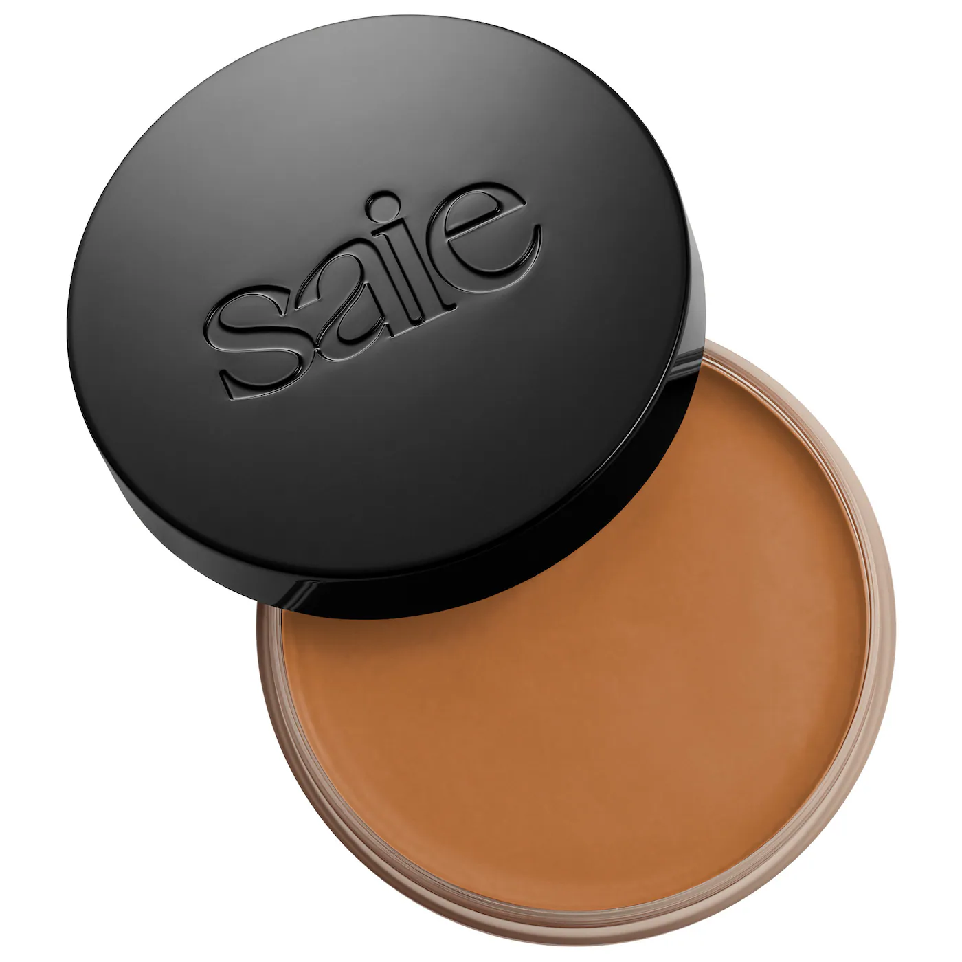 SAIE Sun Melt Natural Cream Bronzer - *PRE ORDER*