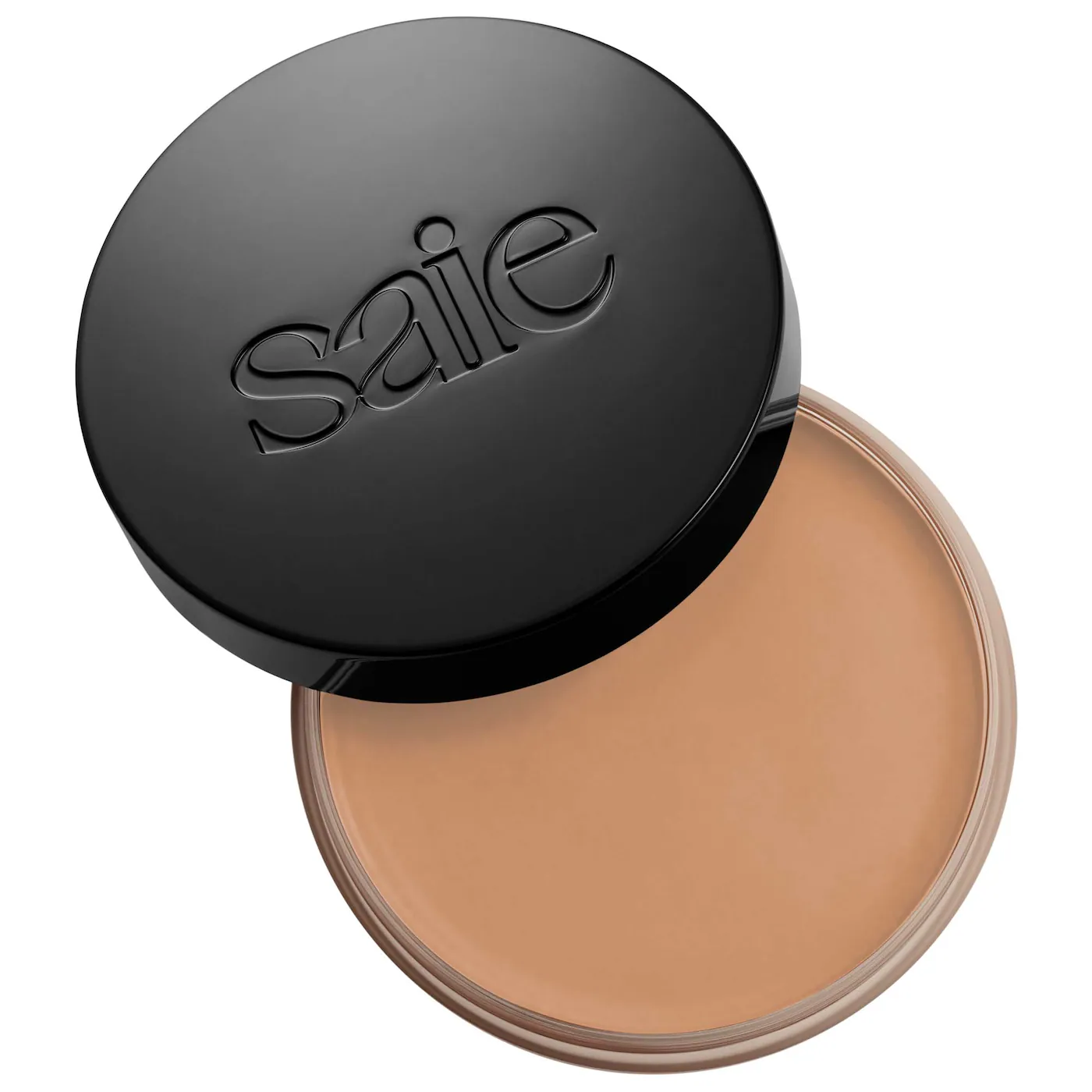 SAIE Sun Melt Natural Cream Bronzer - *PRE ORDER*