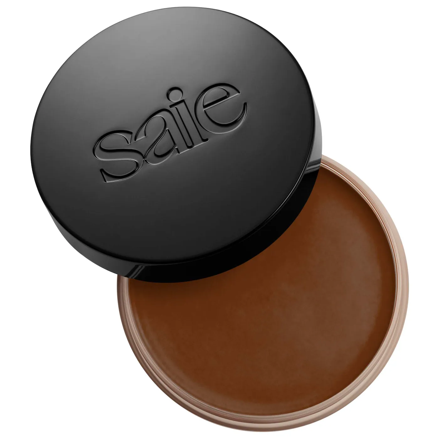 SAIE Sun Melt Natural Cream Bronzer - *PRE ORDER*
