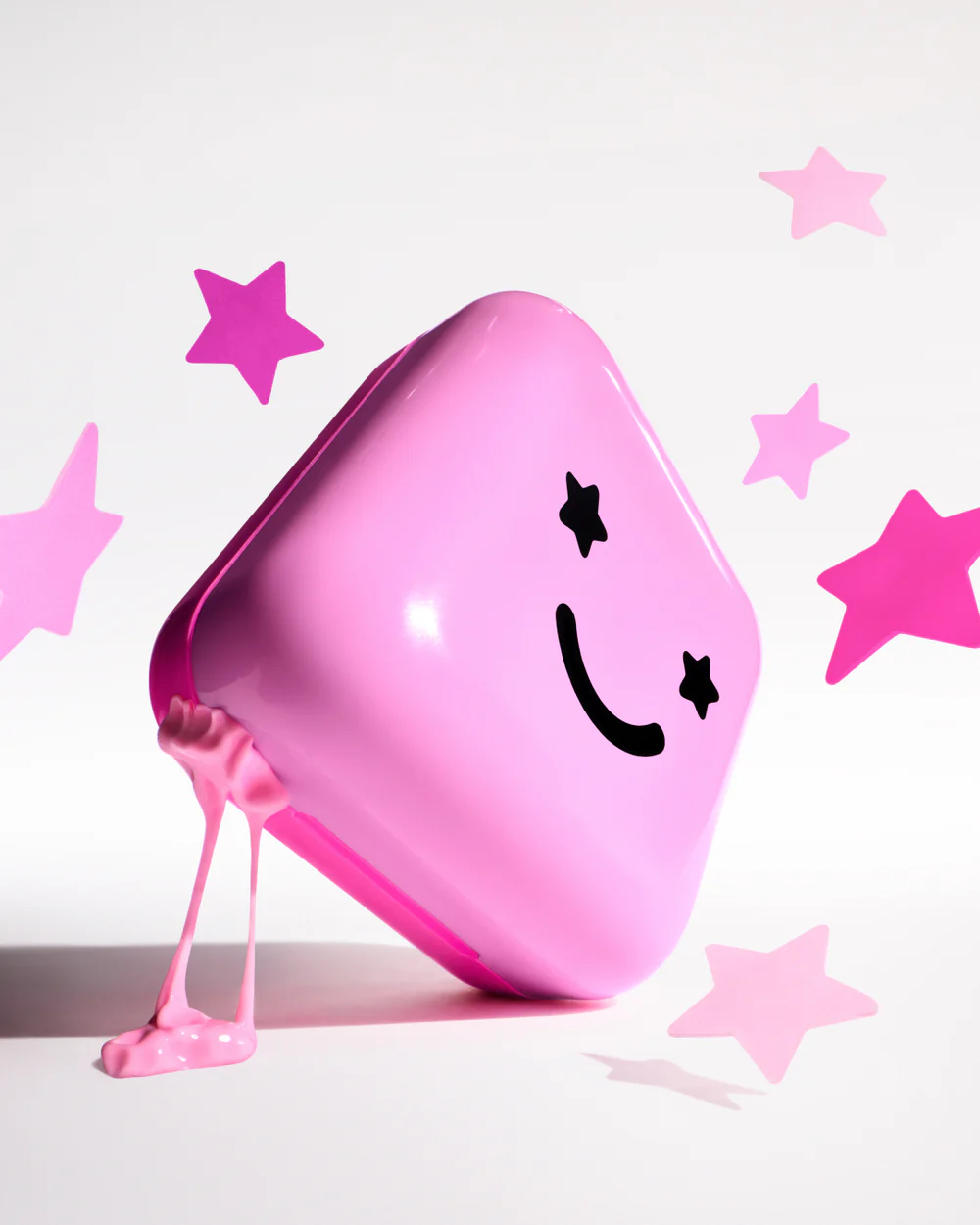 STARFACE Perfect Pink Bundle - *PRE ORDER*