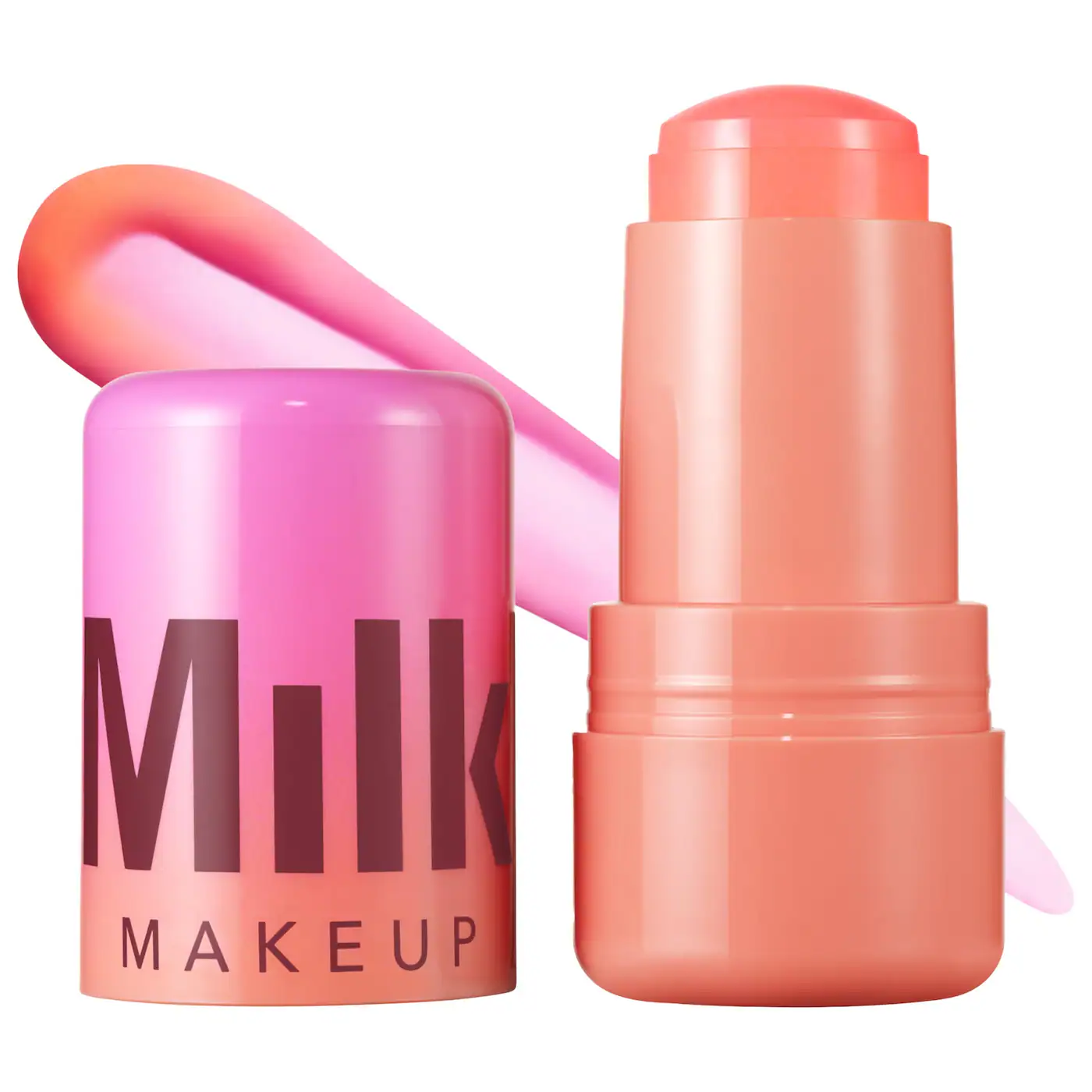 MILK MAKEUP Cooling Water Jelly Tint Lip + Cheek Blush Stain PH Adaptive - *PRE ORDER*