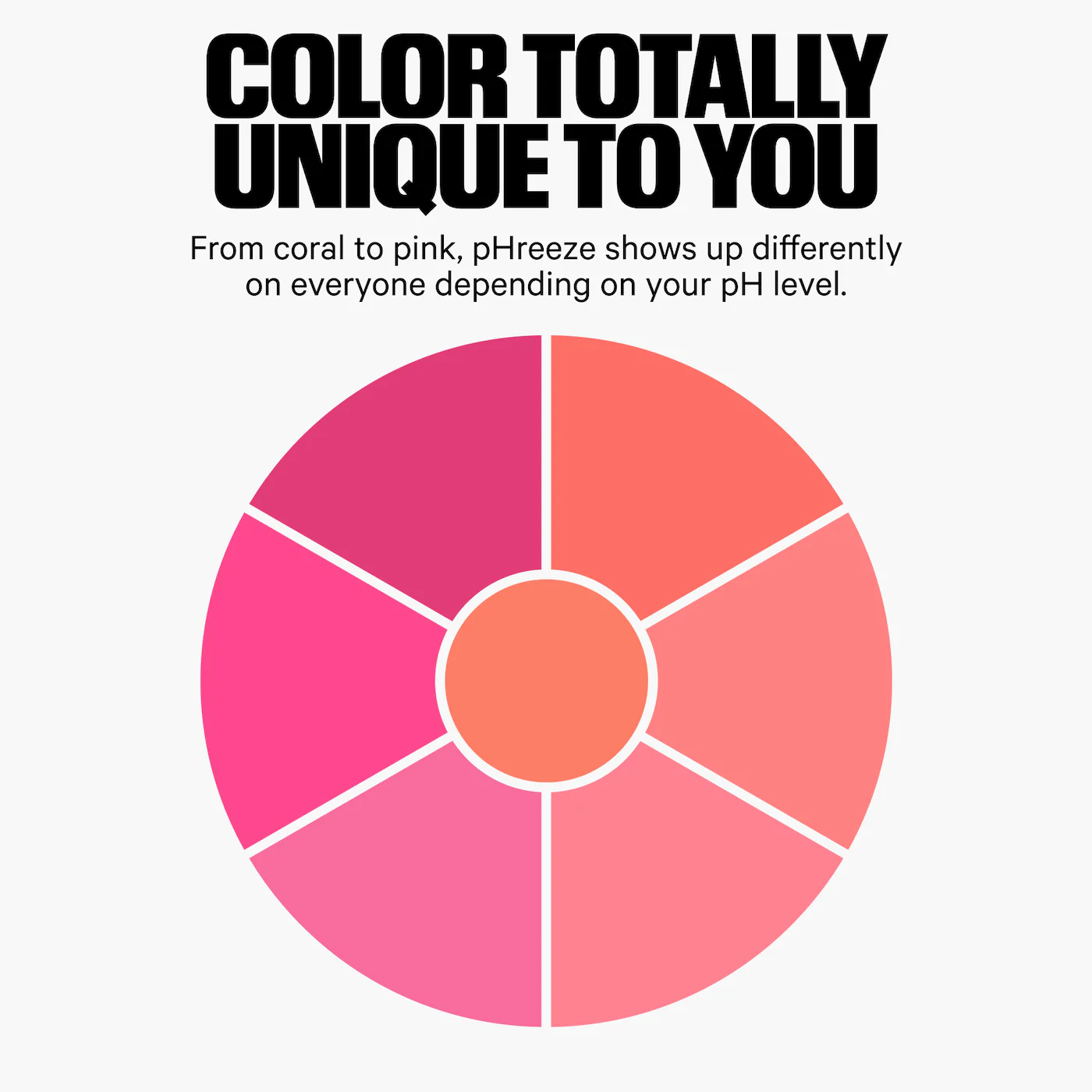 MILK MAKEUP Cooling Water Jelly Tint Lip + Cheek Blush Stain PH Adaptive - *PRE ORDER*
