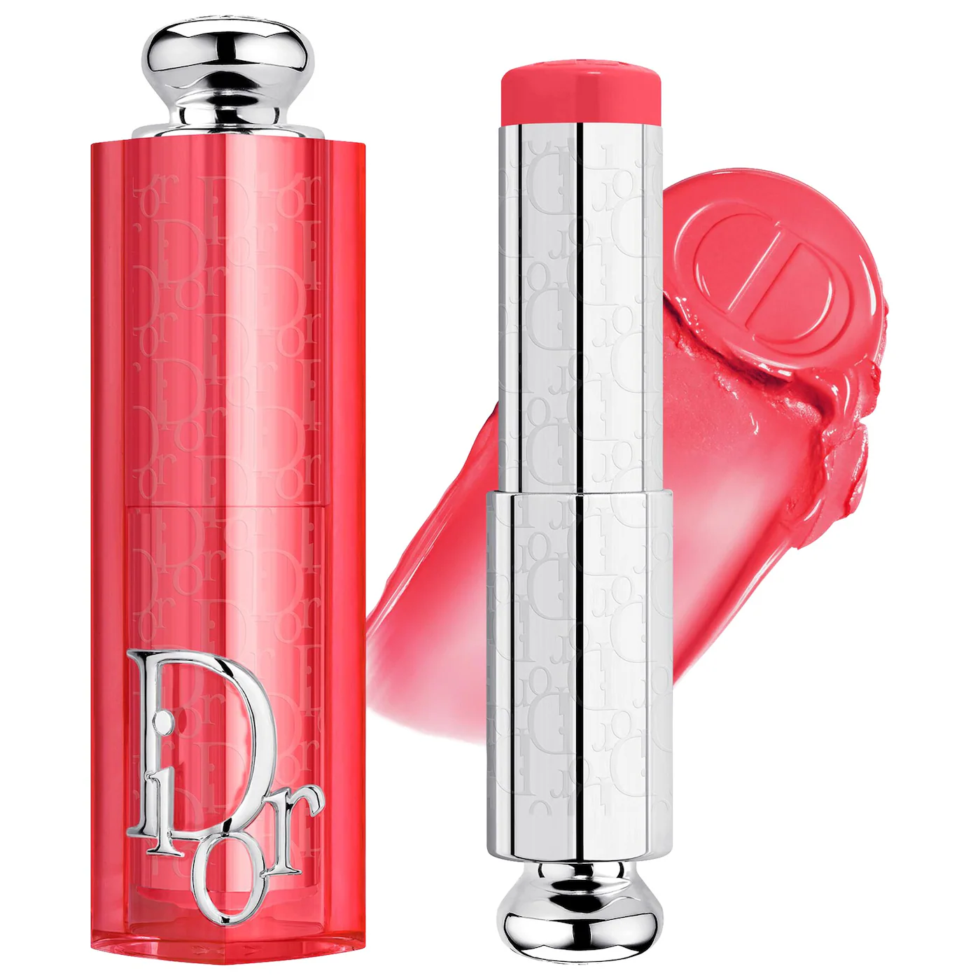 DIOR Rosy Glow Blush Stick - *PRE ORDER*