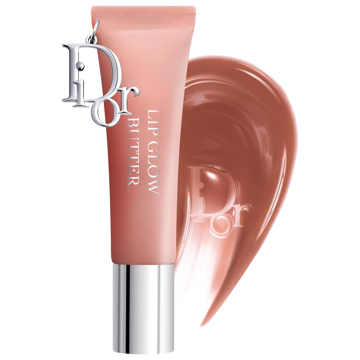 DIOR Lip Glow Butter Hydrating Gloss Balm - *PRE ORDER*