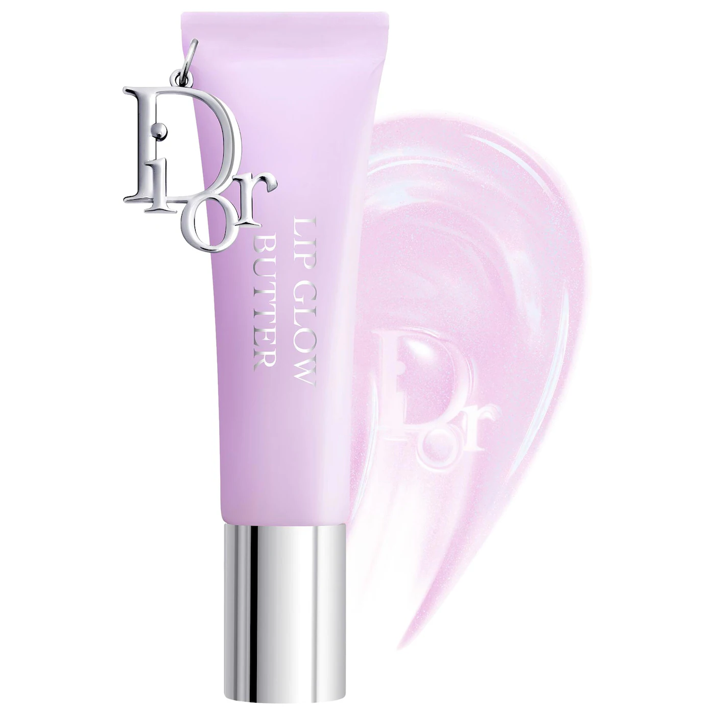 DIOR Lip Glow Butter Hydrating Gloss Balm - *PRE ORDER*