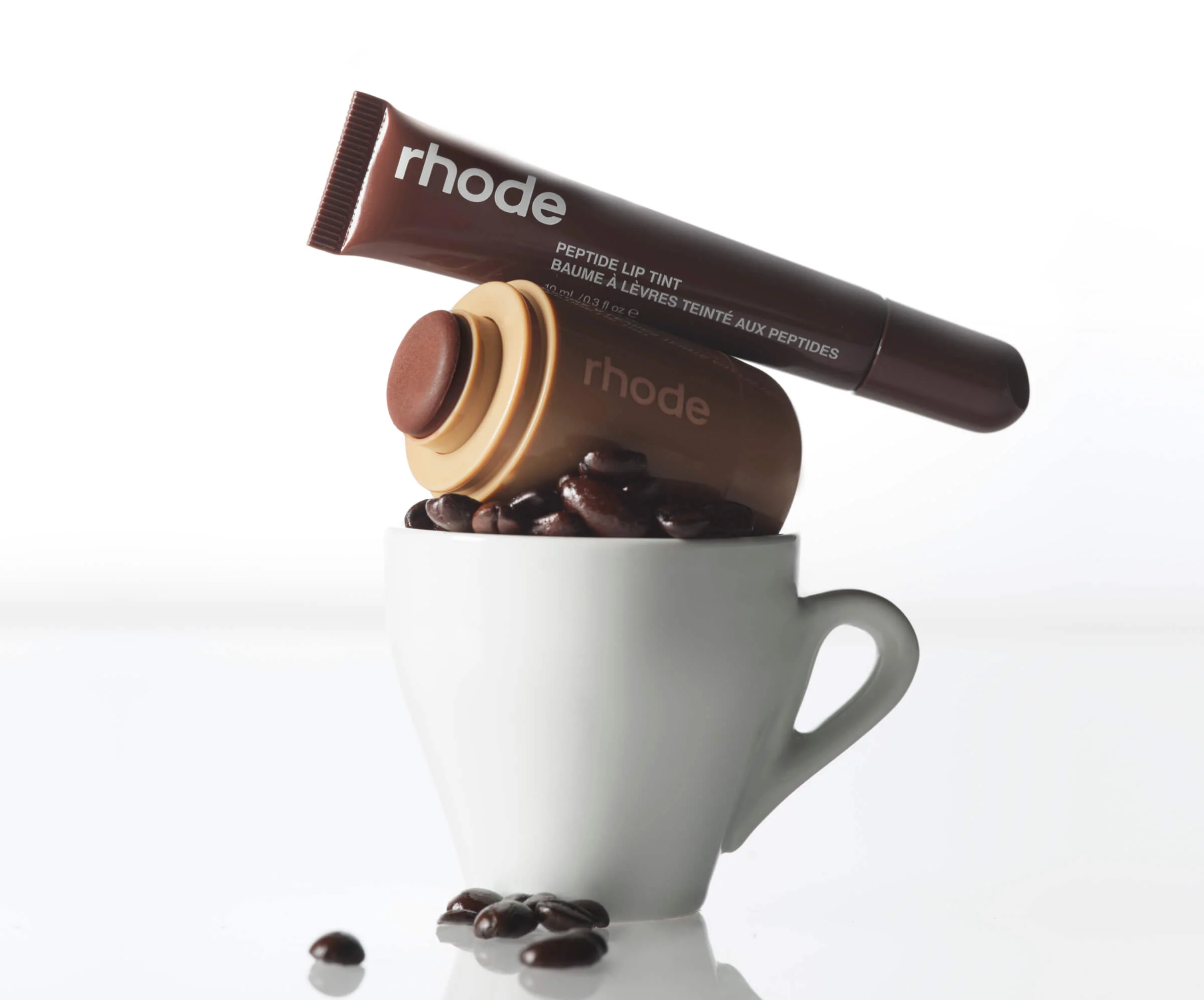 RHODE The Duos - *PRE ORDER*