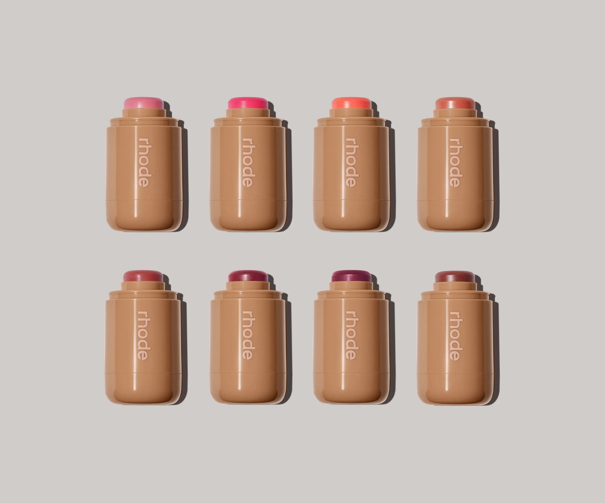 RHODE The Pocket Blushes - *PRE ORDER*