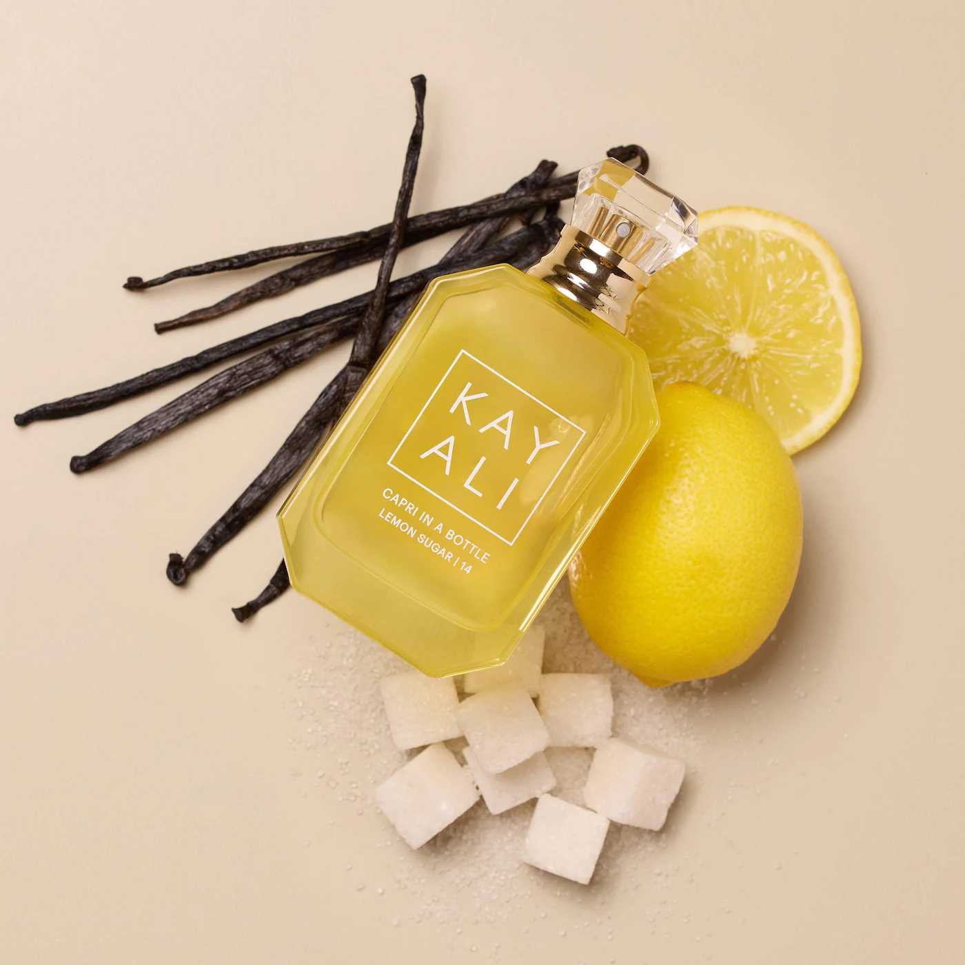 KAYALI Vacay in a Bottle Discovery Set - *PRE ORDER*
