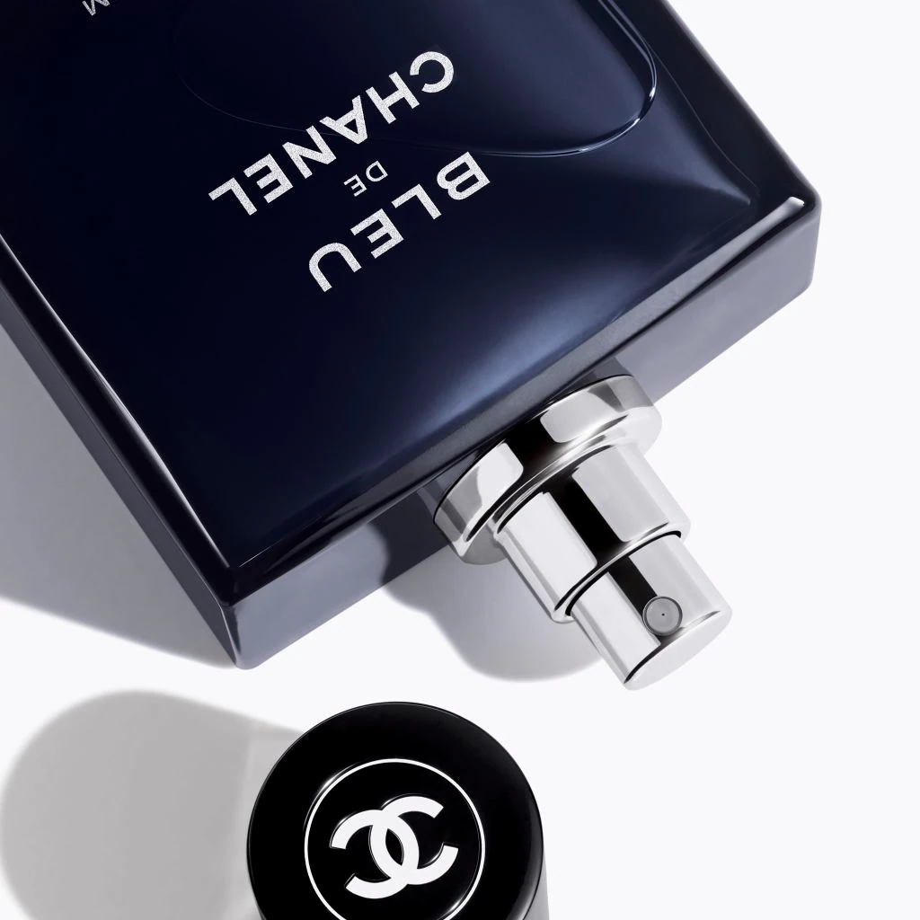 CHANEL BLEU DE CHANEL Eau de Parfum - *PRE ORDER*
