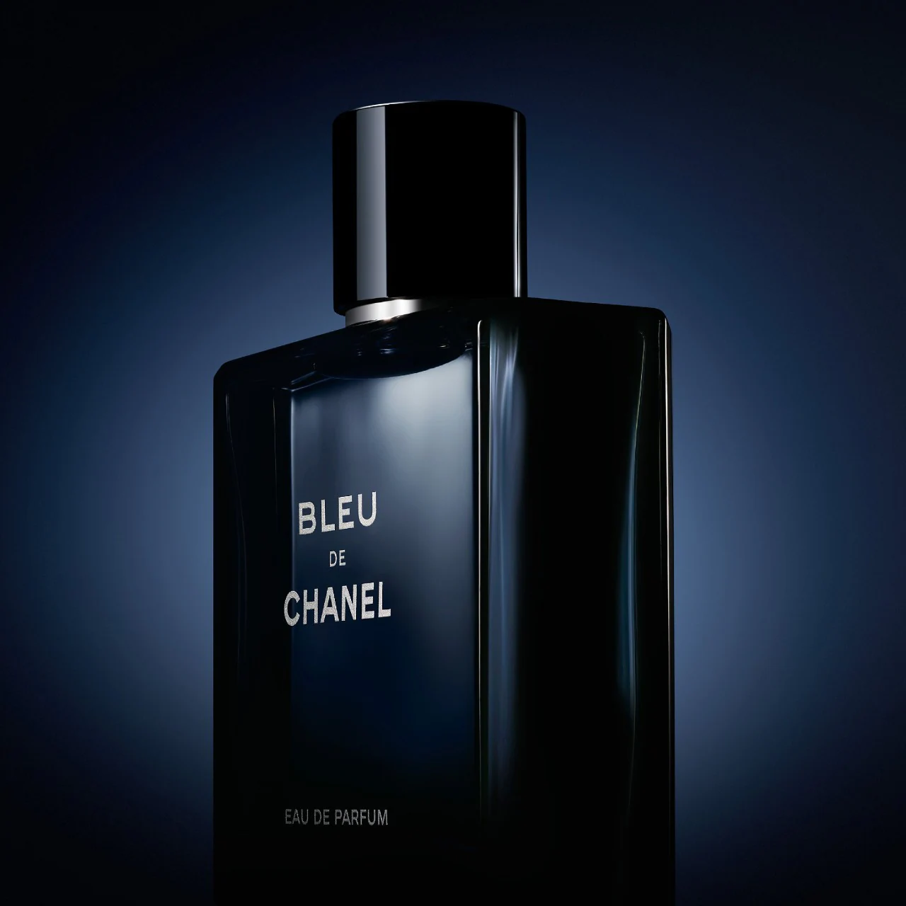 CHANEL BLEU DE CHANEL Eau de Parfum - *PRE ORDER*