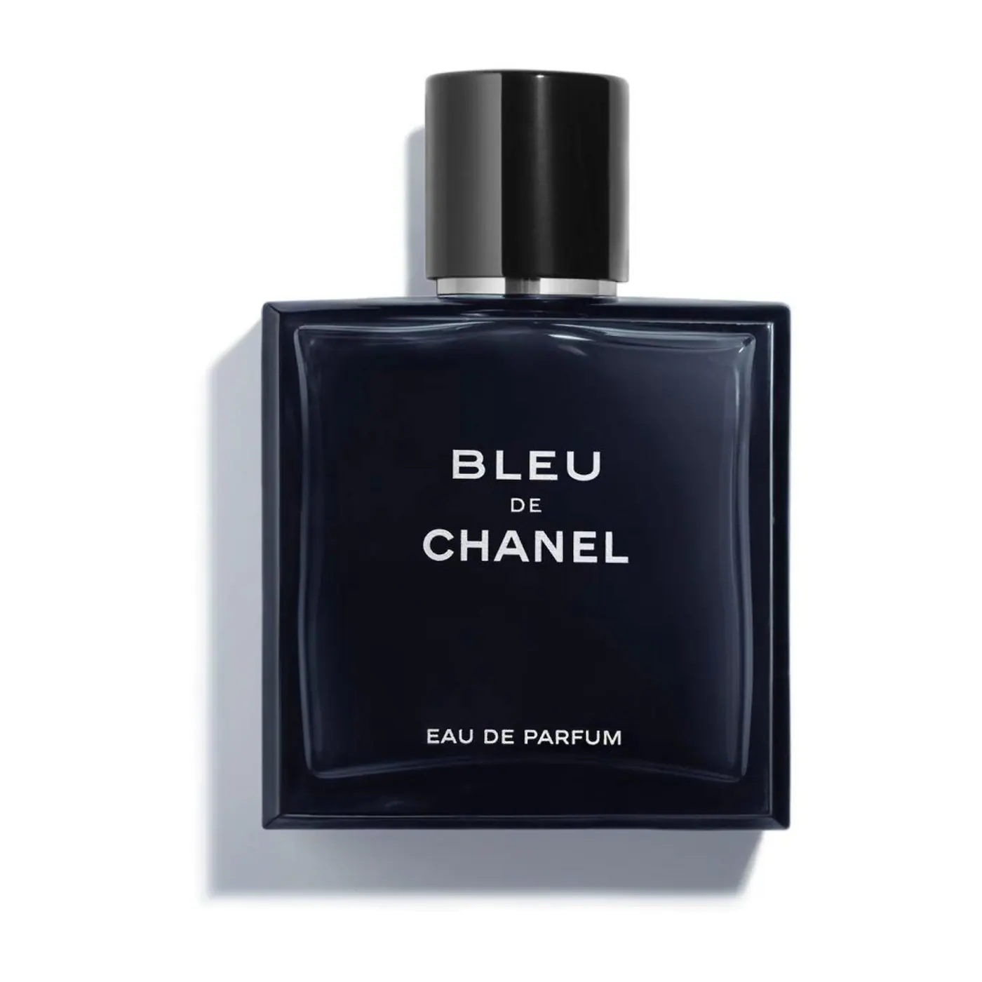 CHANEL BLEU DE CHANEL Eau de Parfum - *PRE ORDER*