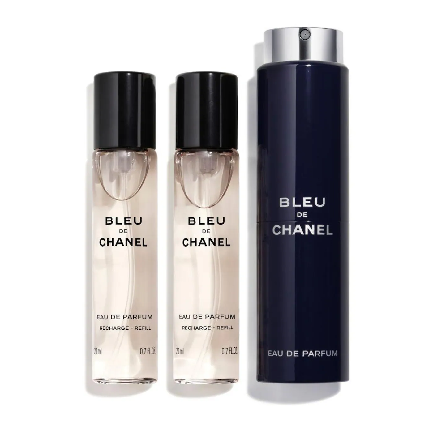 CHANEL BLEU DE CHANEL Eau de Parfum - *PRE ORDER*