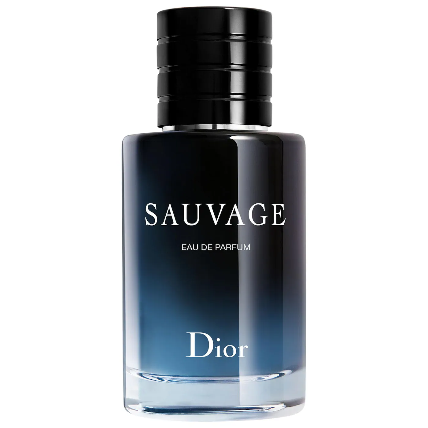 DIOR Sauvage Eau de Parfum - *PRE ORDER*