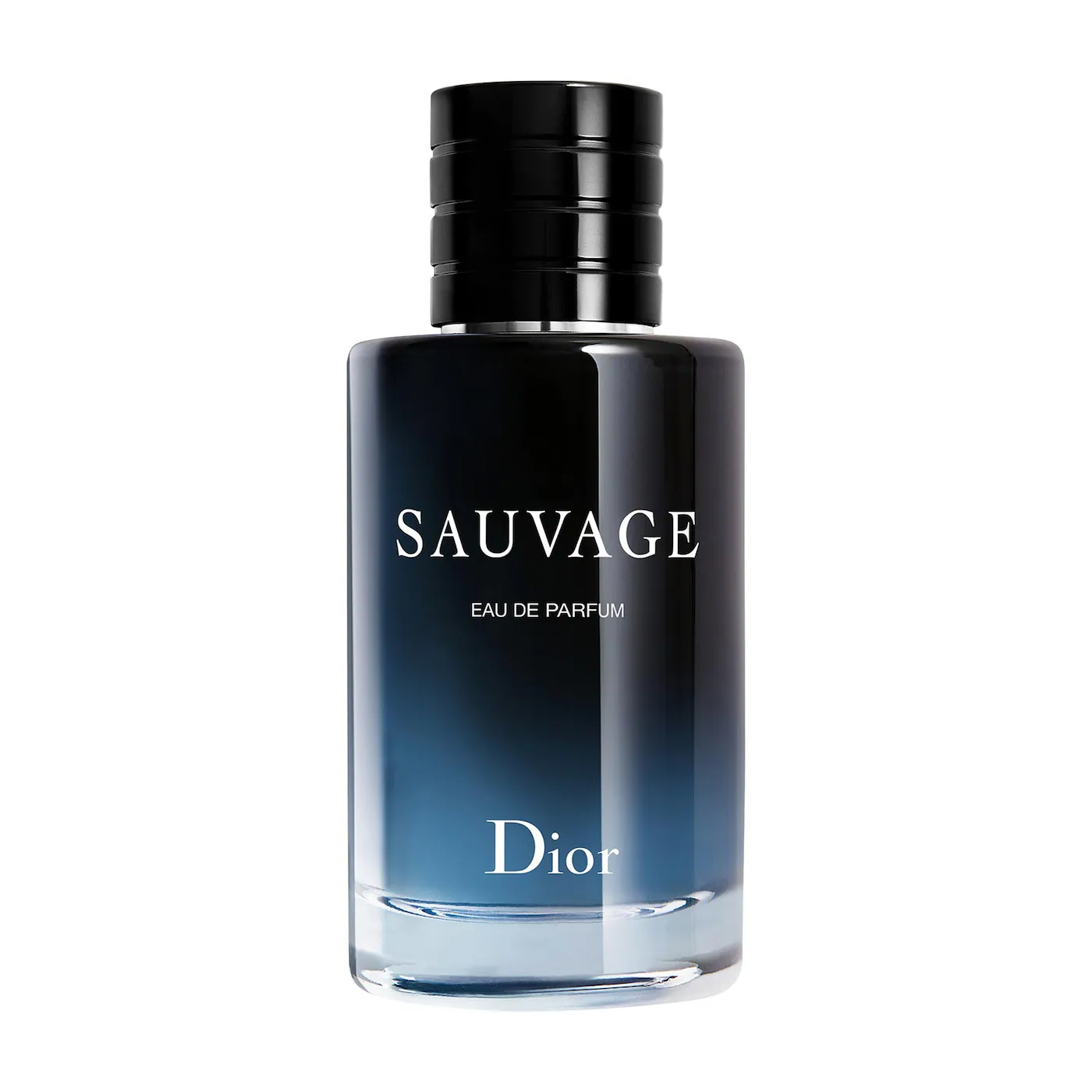 DIOR Sauvage Eau de Parfum - *PRE ORDER*