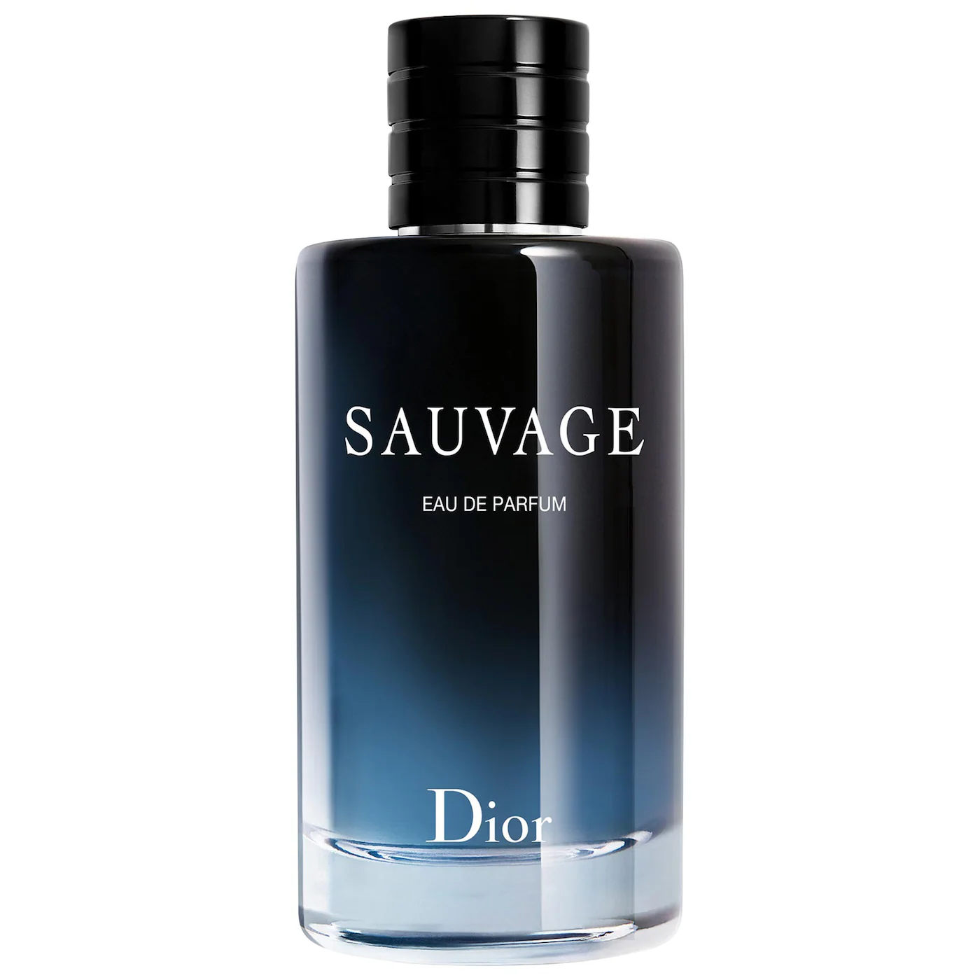 DIOR Sauvage Eau de Parfum - *PRE ORDER*