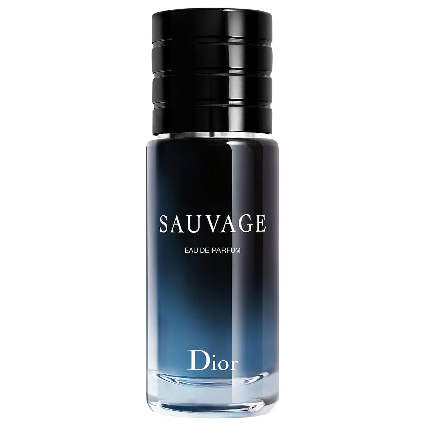 DIOR Sauvage Eau de Parfum - *PRE ORDER*