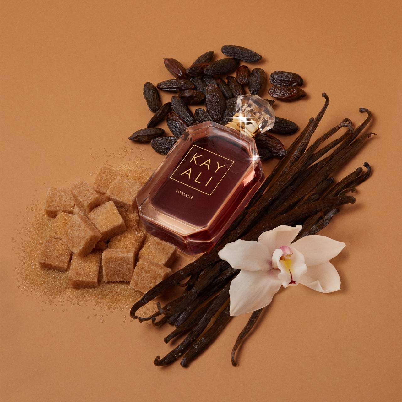 KAYALI VANILLA | 28 Eau de Parfum - *PRE ORDER*