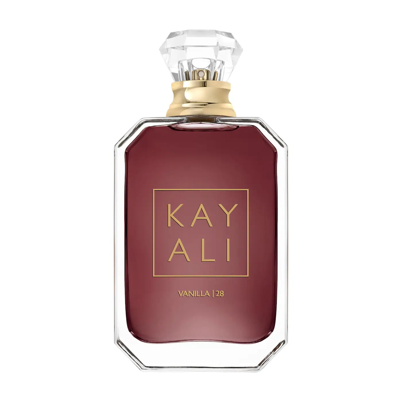 KAYALI VANILLA | 28 Eau de Parfum - *PRE ORDER*