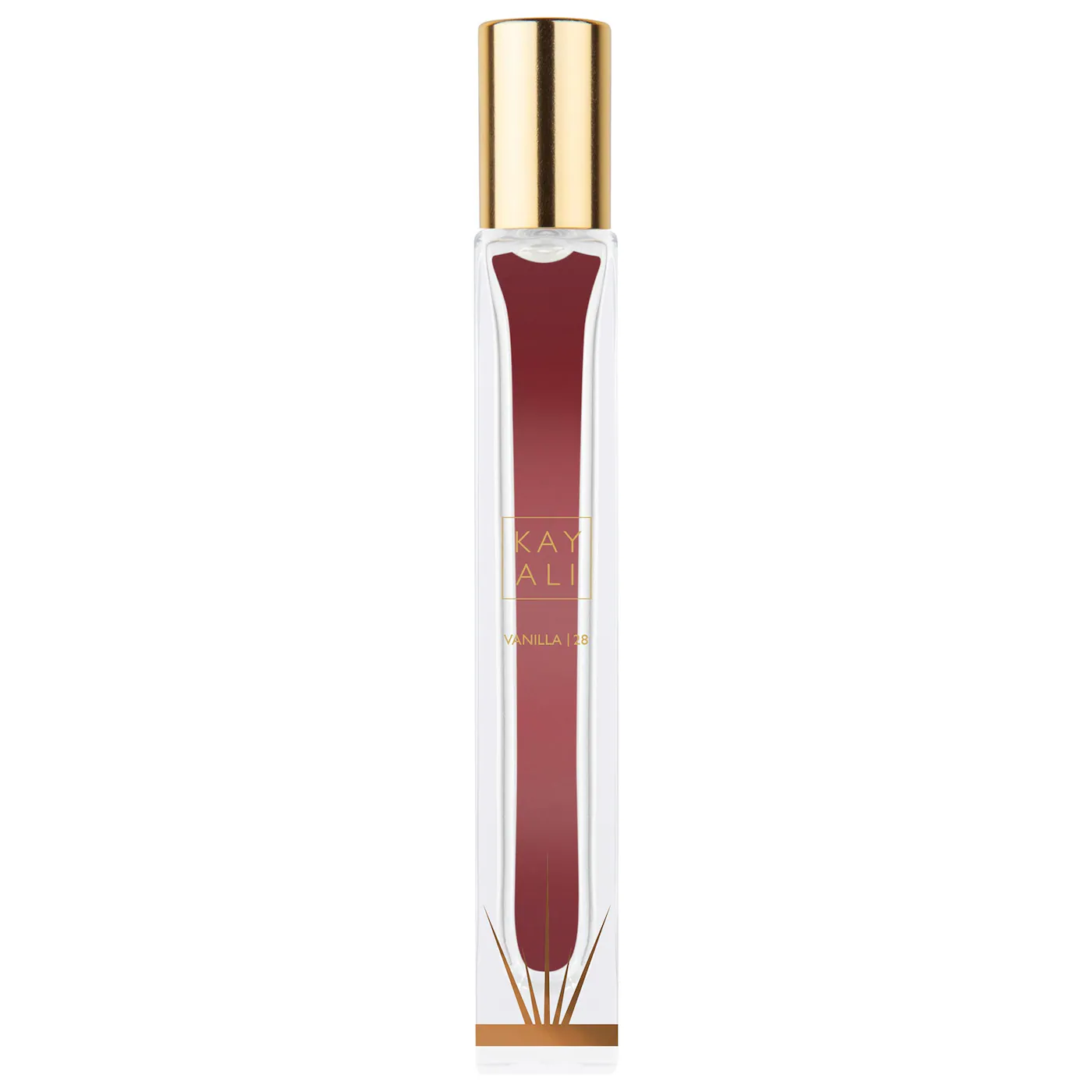 KAYALI VANILLA | 28 Eau de Parfum - *PRE ORDER*