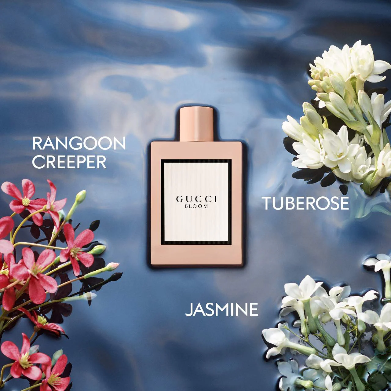 GUCCI Mini Women's Eau de Parfum Discovery Set - *PRE ORDER*