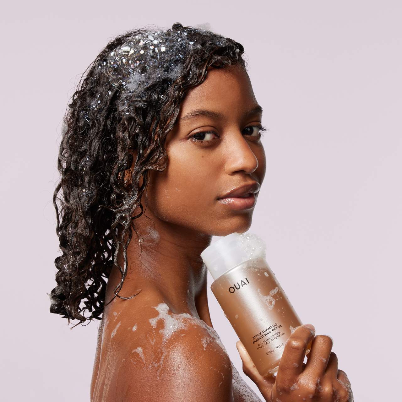 OUAI Get On Your OUAI Minis Kit - *PRE ORDER*