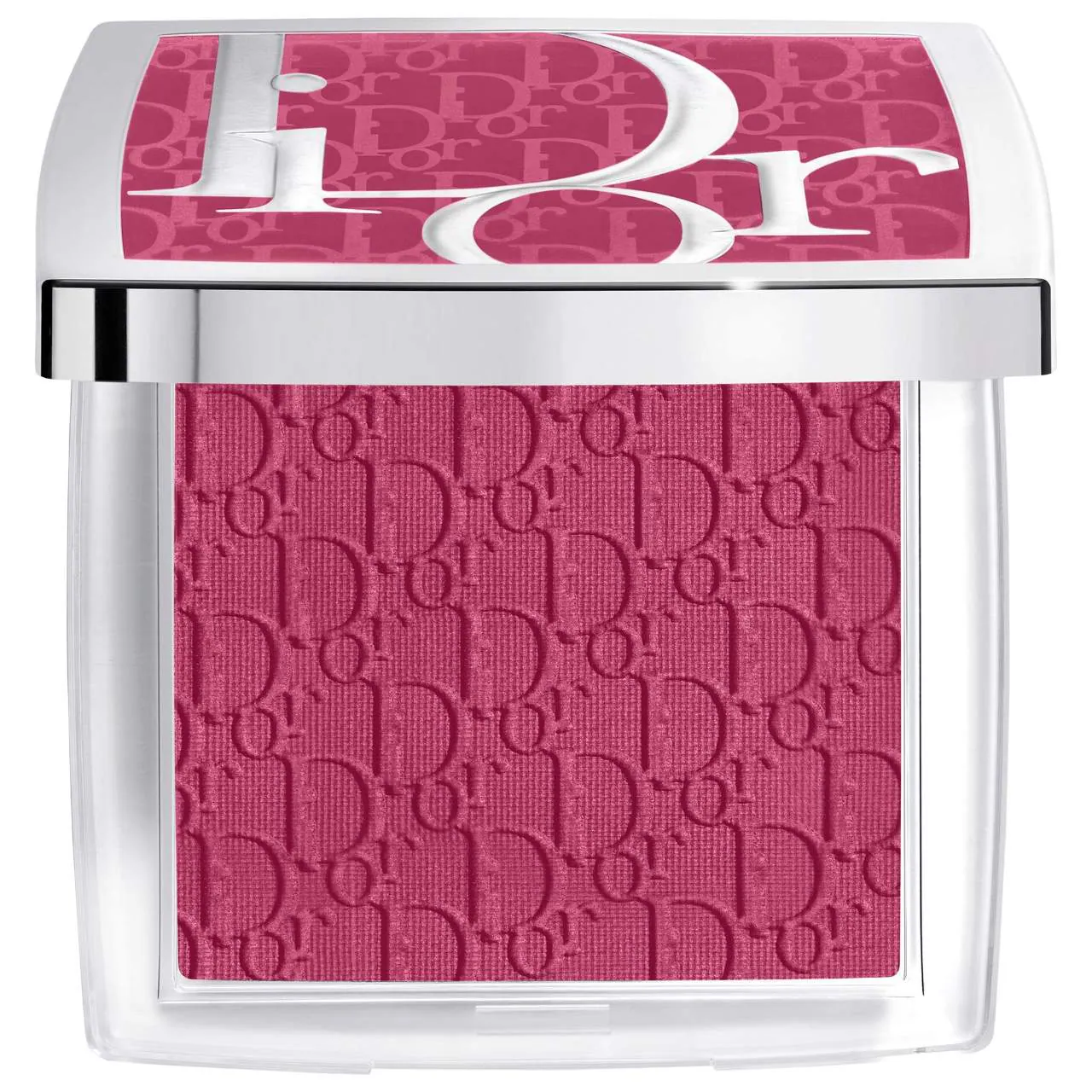 DIOR Rosy Glow Powder Blush - *PRE ORDER*