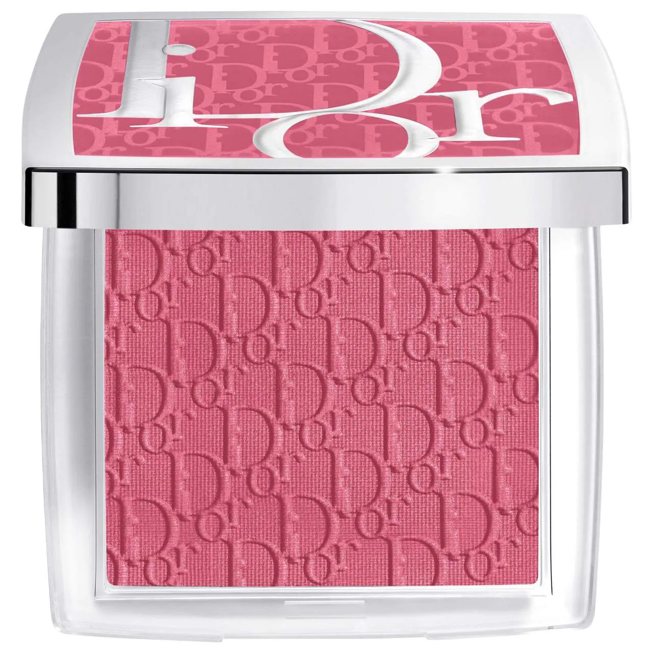 DIOR Rosy Glow Powder Blush - *PRE ORDER*