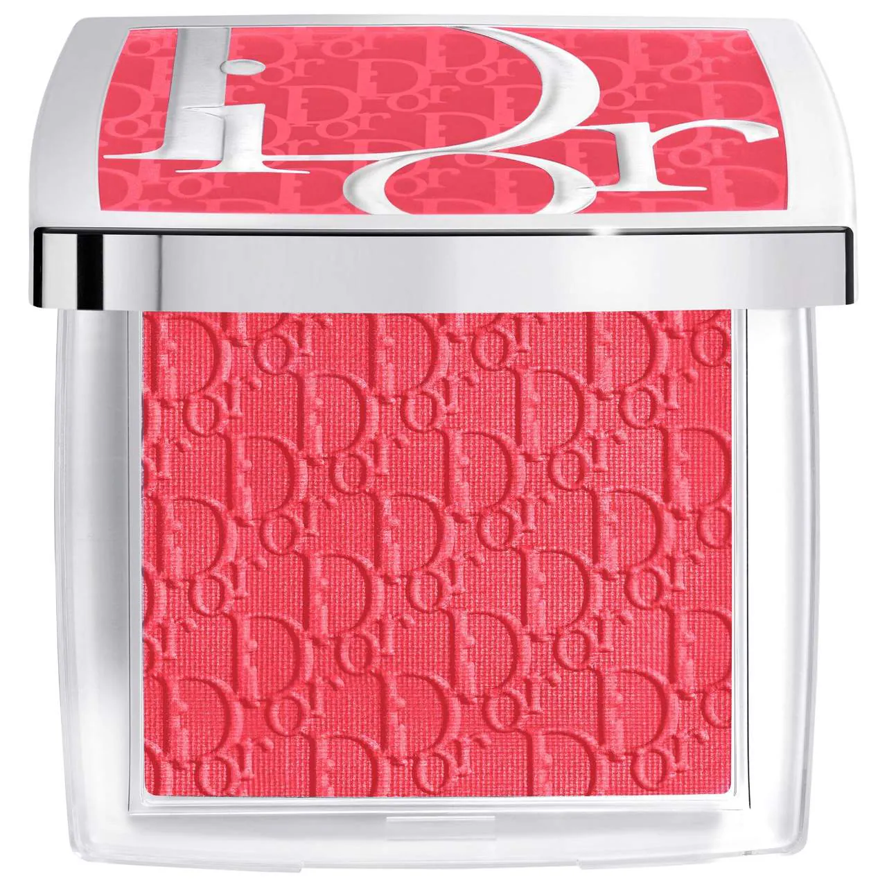 DIOR Rosy Glow Powder Blush - *PRE ORDER*
