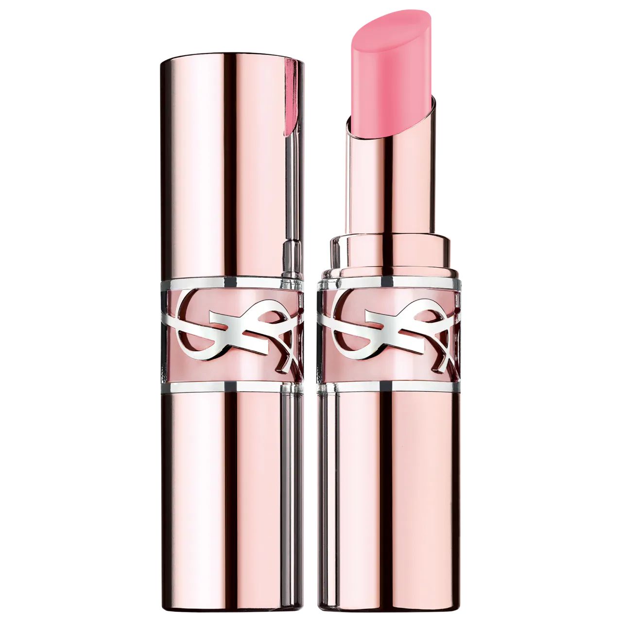 YVES SAINT LAURENT Candy Glow Tinted Butter Balm - *PRE ORDER*