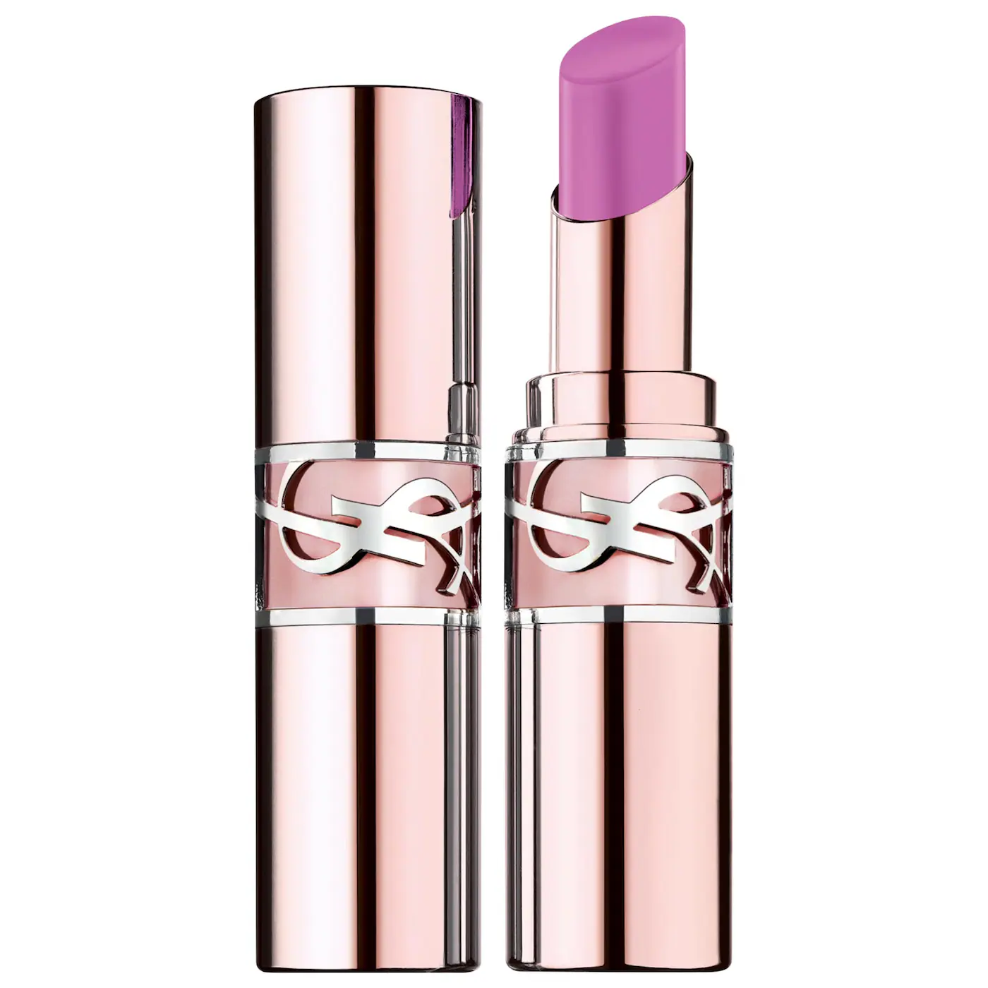 YVES SAINT LAURENT Candy Glow Tinted Butter Balm - *PRE ORDER*