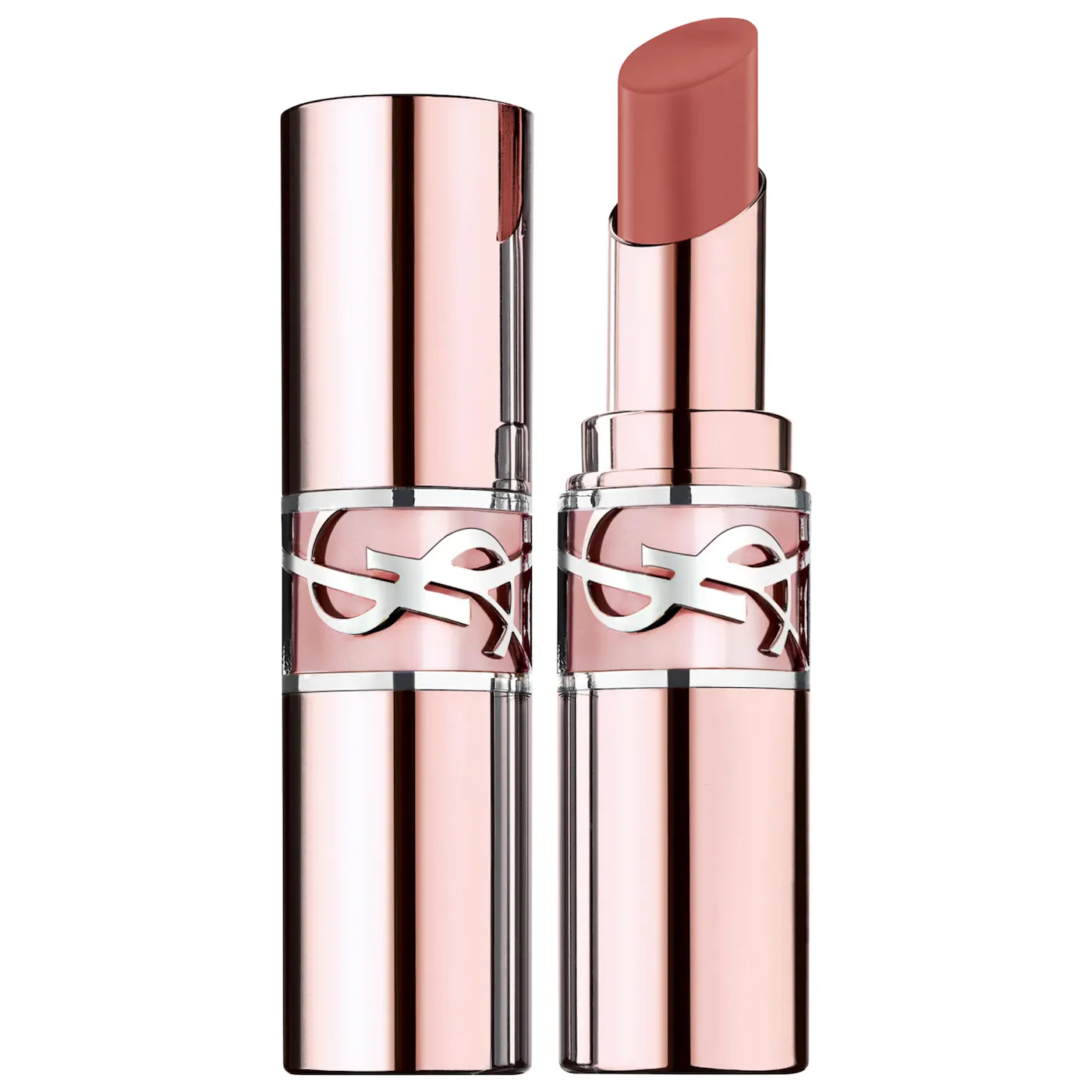 YVES SAINT LAURENT Candy Glow Tinted Butter Balm - *PRE ORDER*