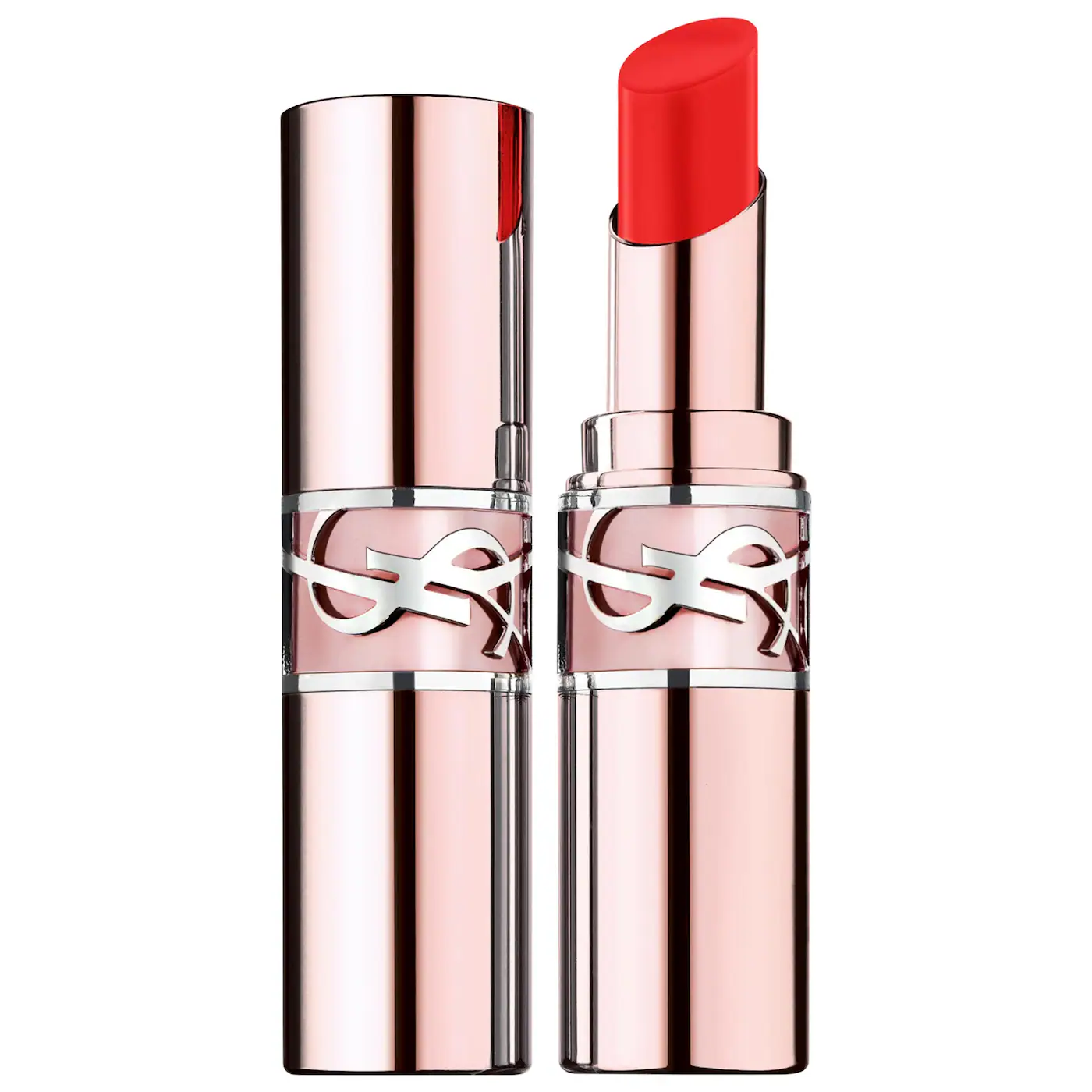 YVES SAINT LAURENT Candy Glow Tinted Butter Balm - *PRE ORDER*