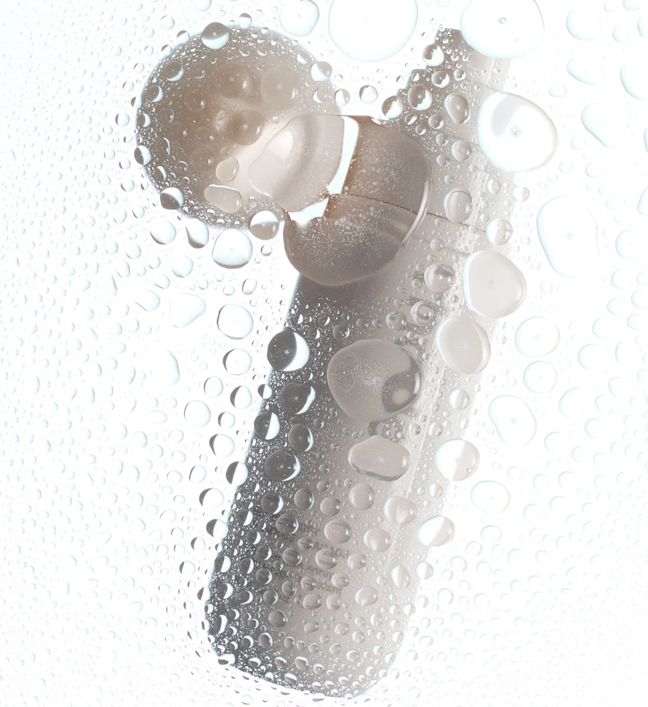 RHODE Glazing Mist - *PRE ORDER*