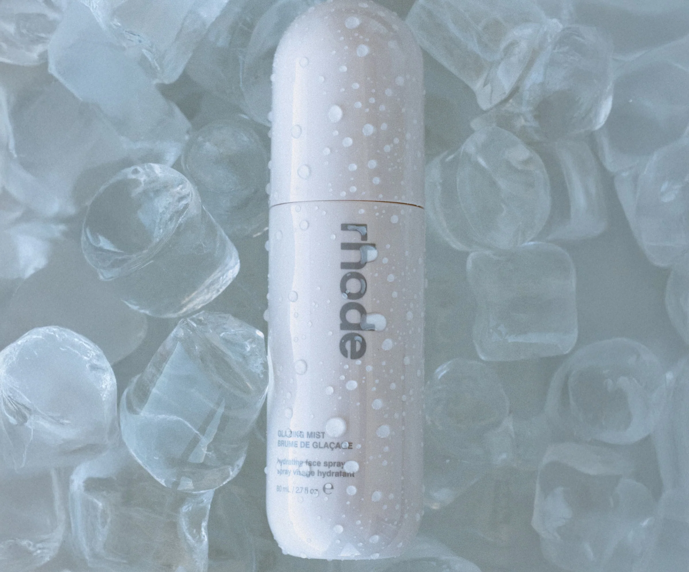 RHODE Glazing Mist - *PRE ORDER*