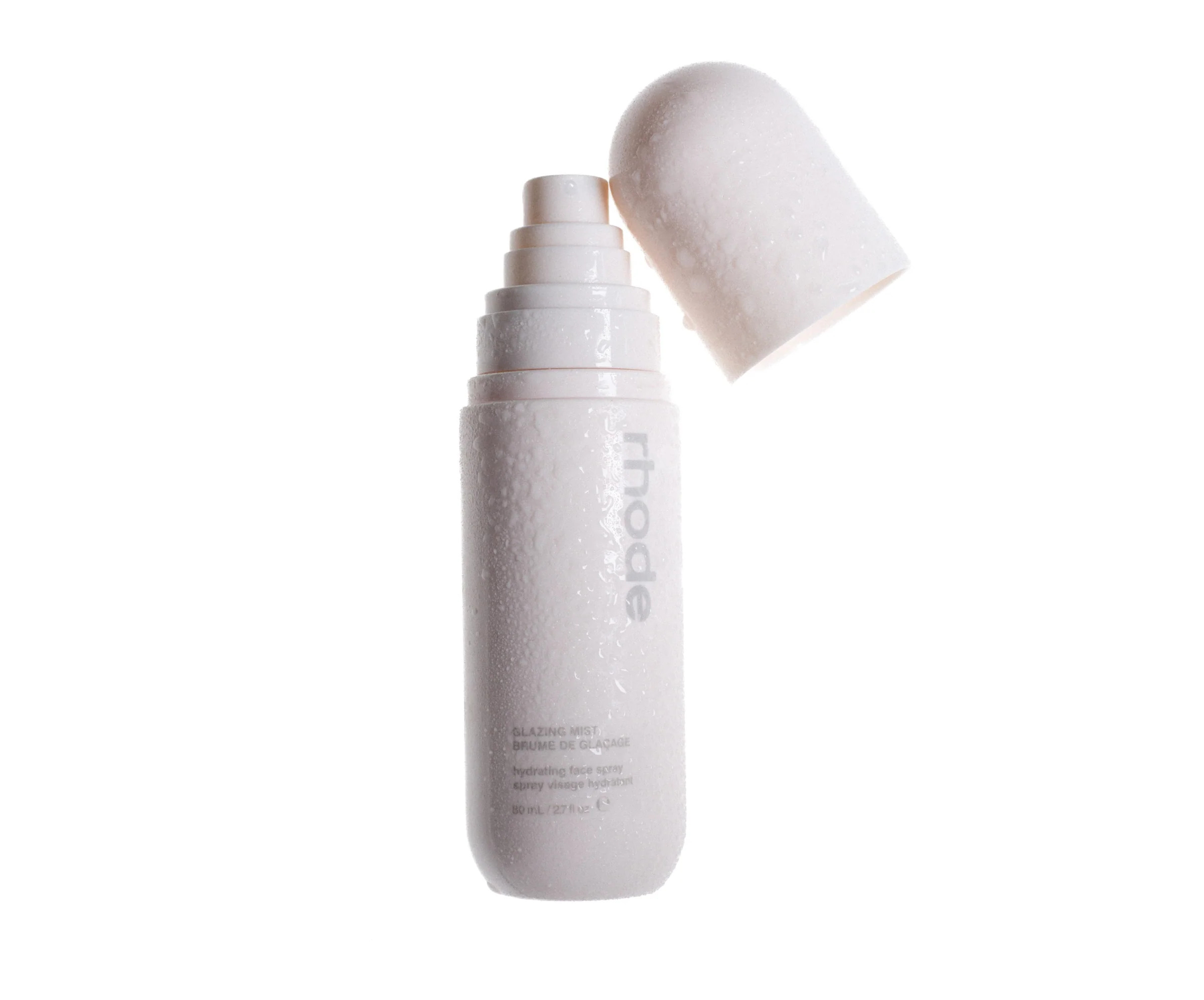 RHODE Glazing Mist - *PRE ORDER*