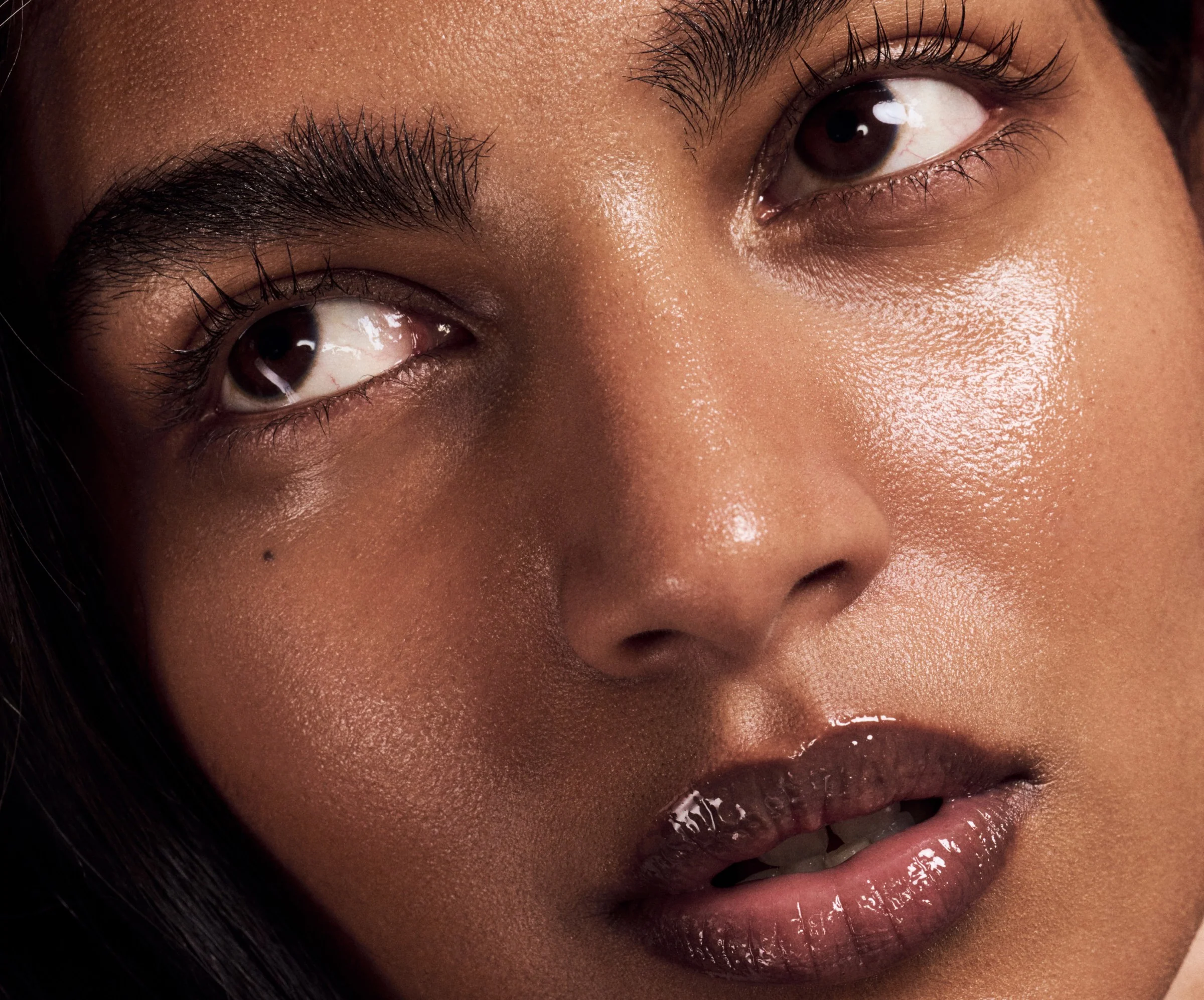 RHODE The Glow Set - *PRE ORDER*