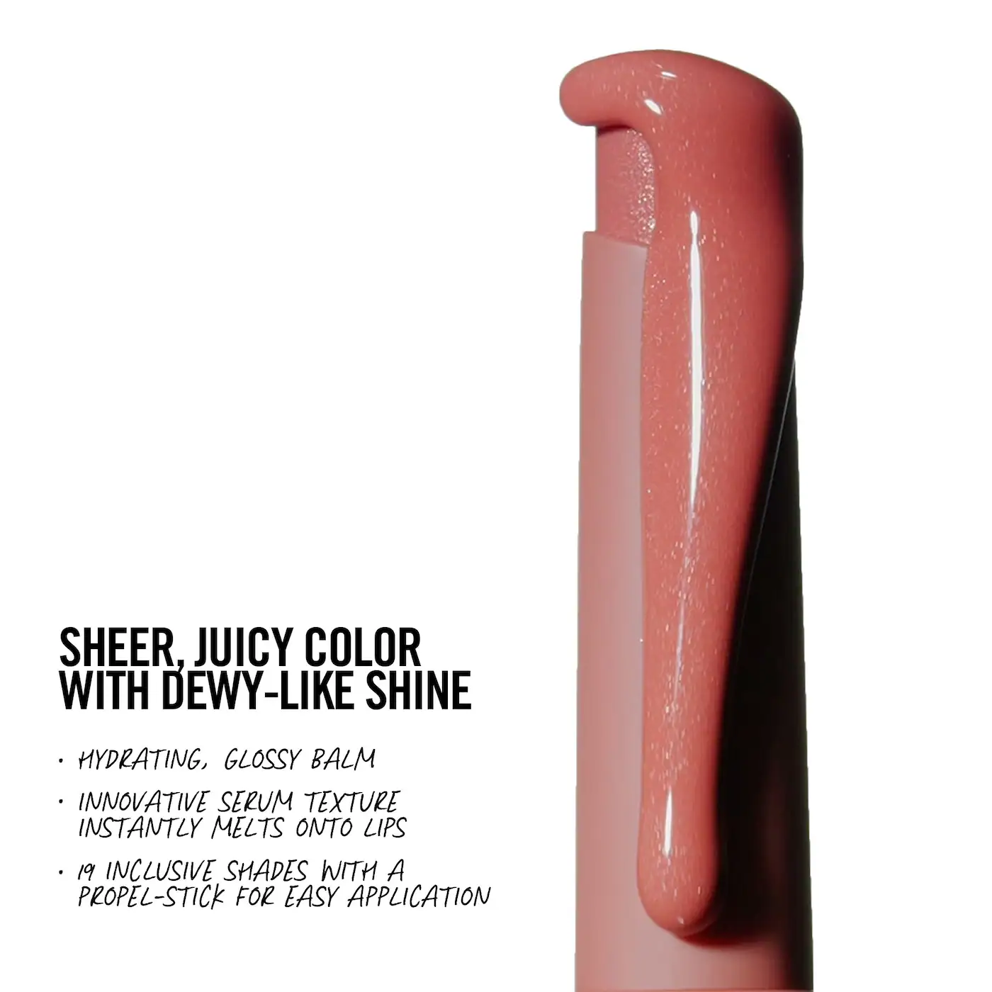 SEPHORA FAVORITES The Glow Up Kit - *PRE ORDER*