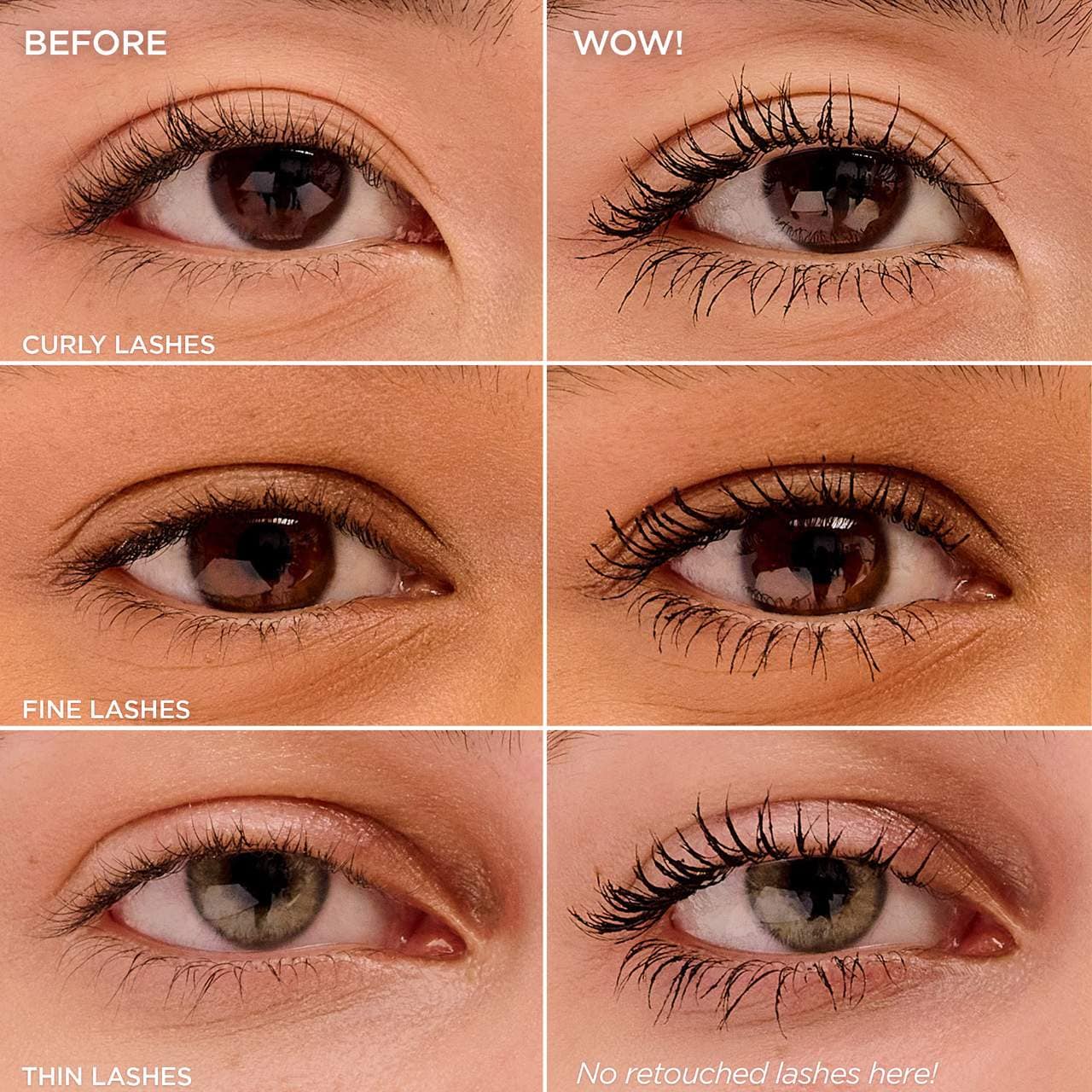 SEPHORA FAVORITES The Glow Up Kit - *PRE ORDER*