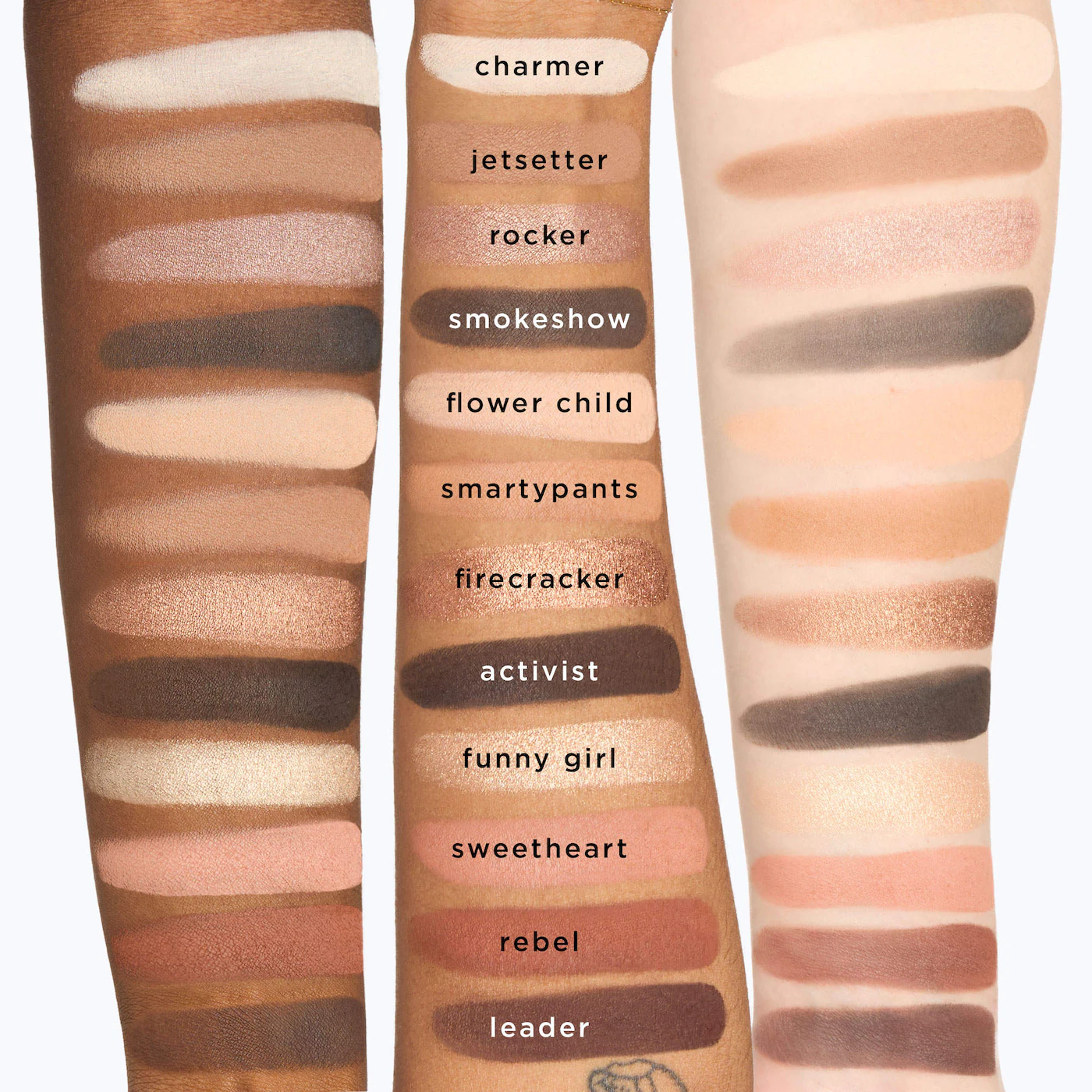 TARTE tartelette in bloom Amazonian clay palette - *PRE ORDER*