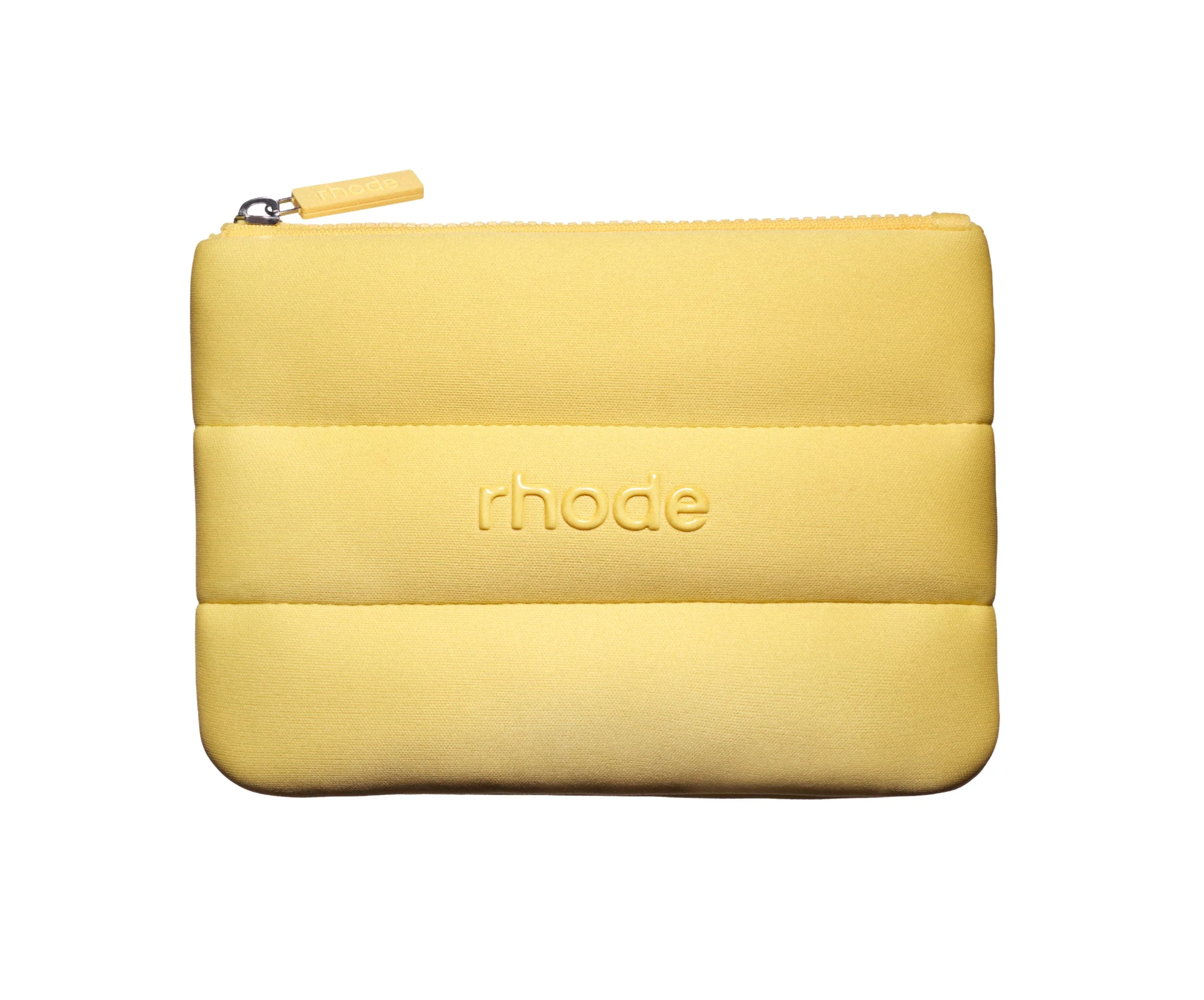 RHODE Bubble Bag - *PRE ORDER*