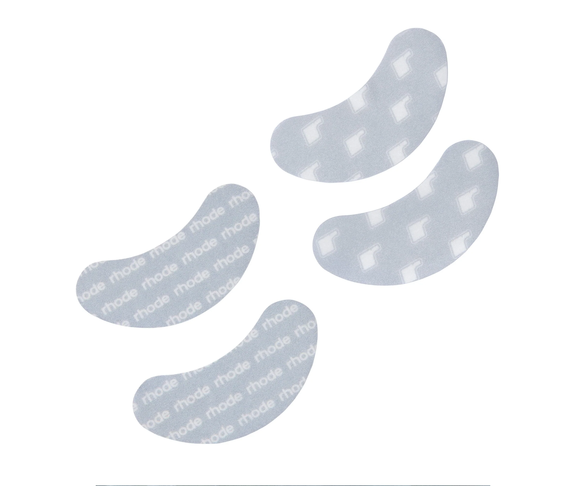 RHODE the peptide eye prep set - *PRE ORDER*