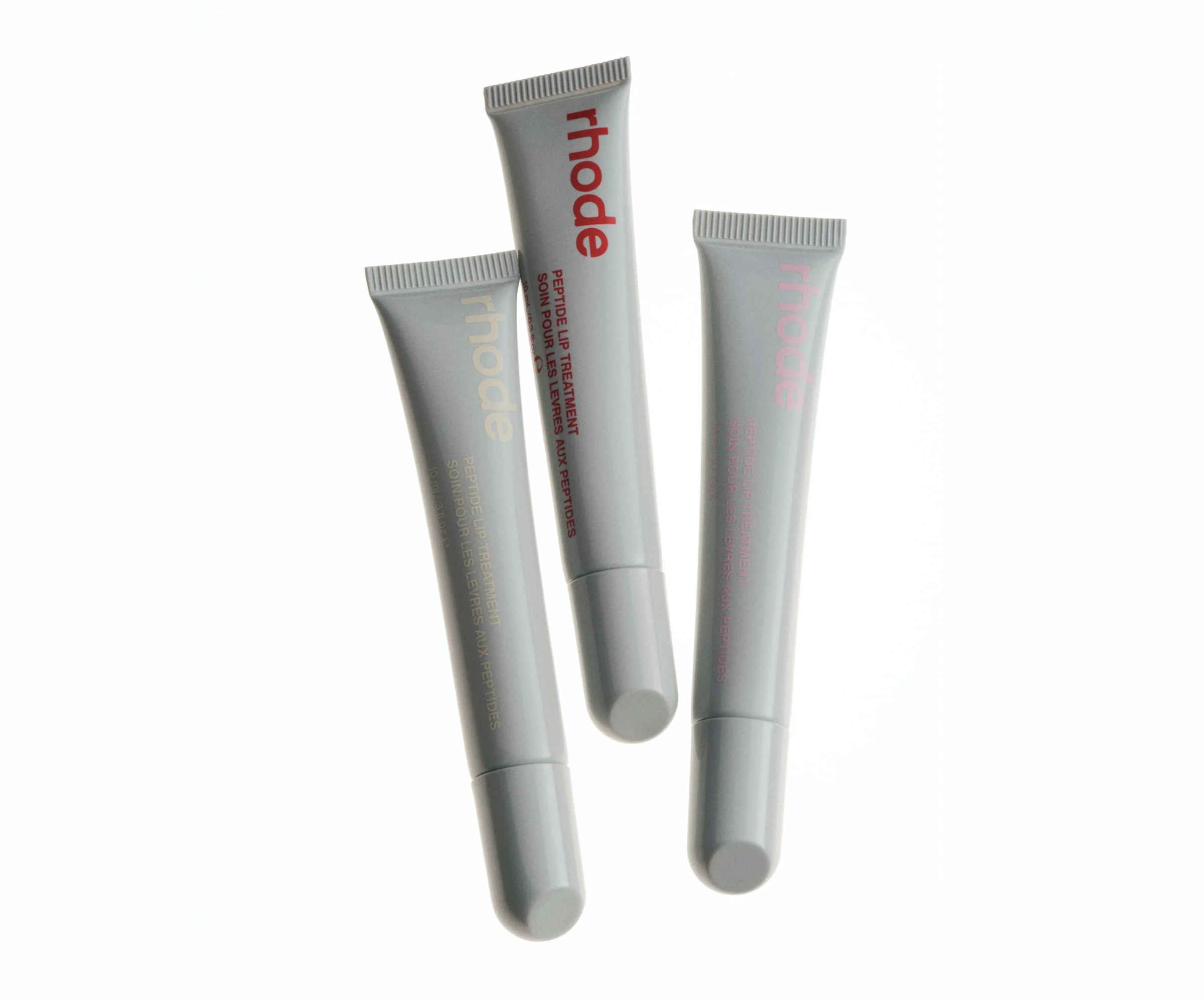 RHODE The Peptide Lip Treatment Set - *PRE ORDER*