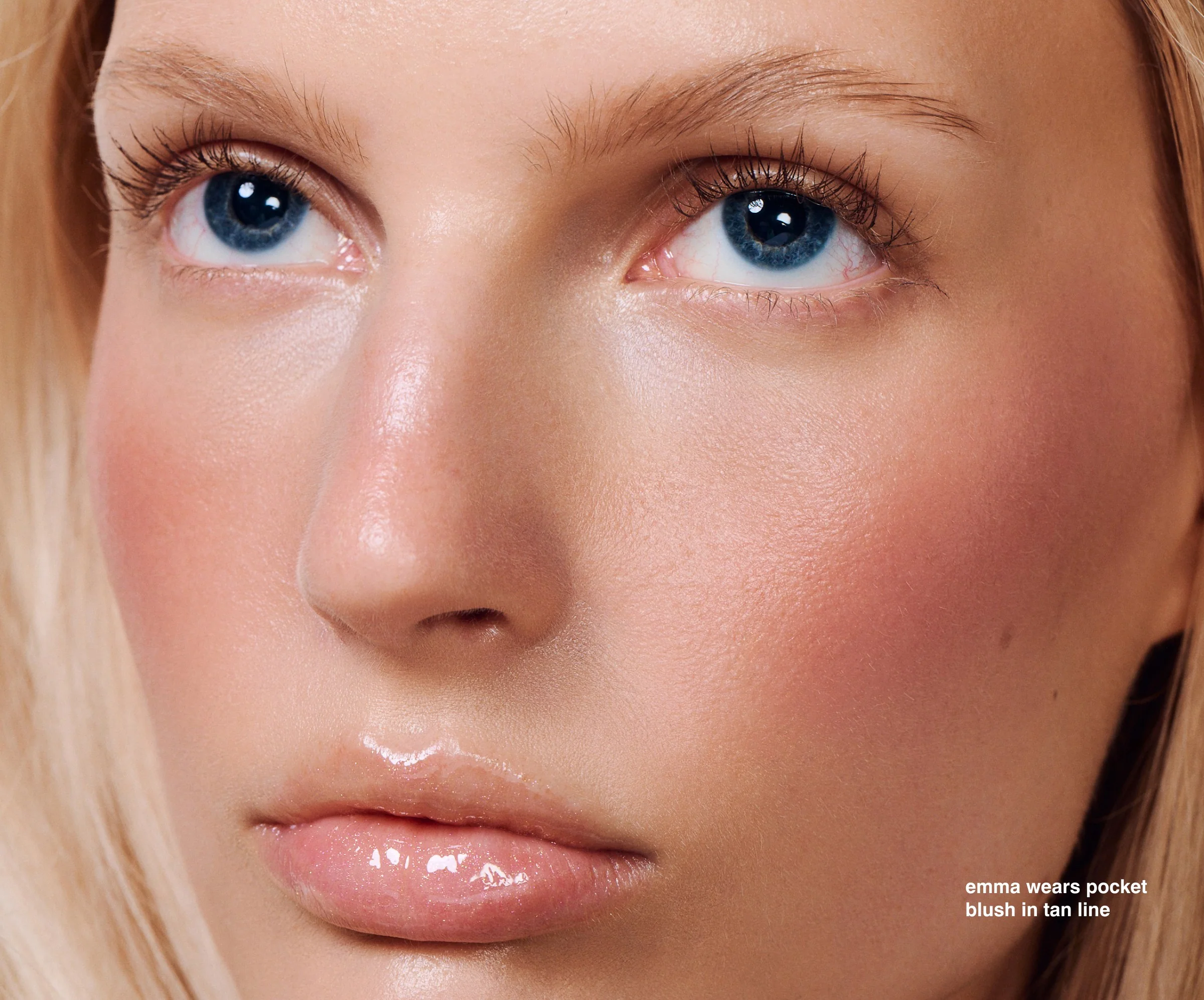 RHODE the summer blush duo - *PRE ORDER*