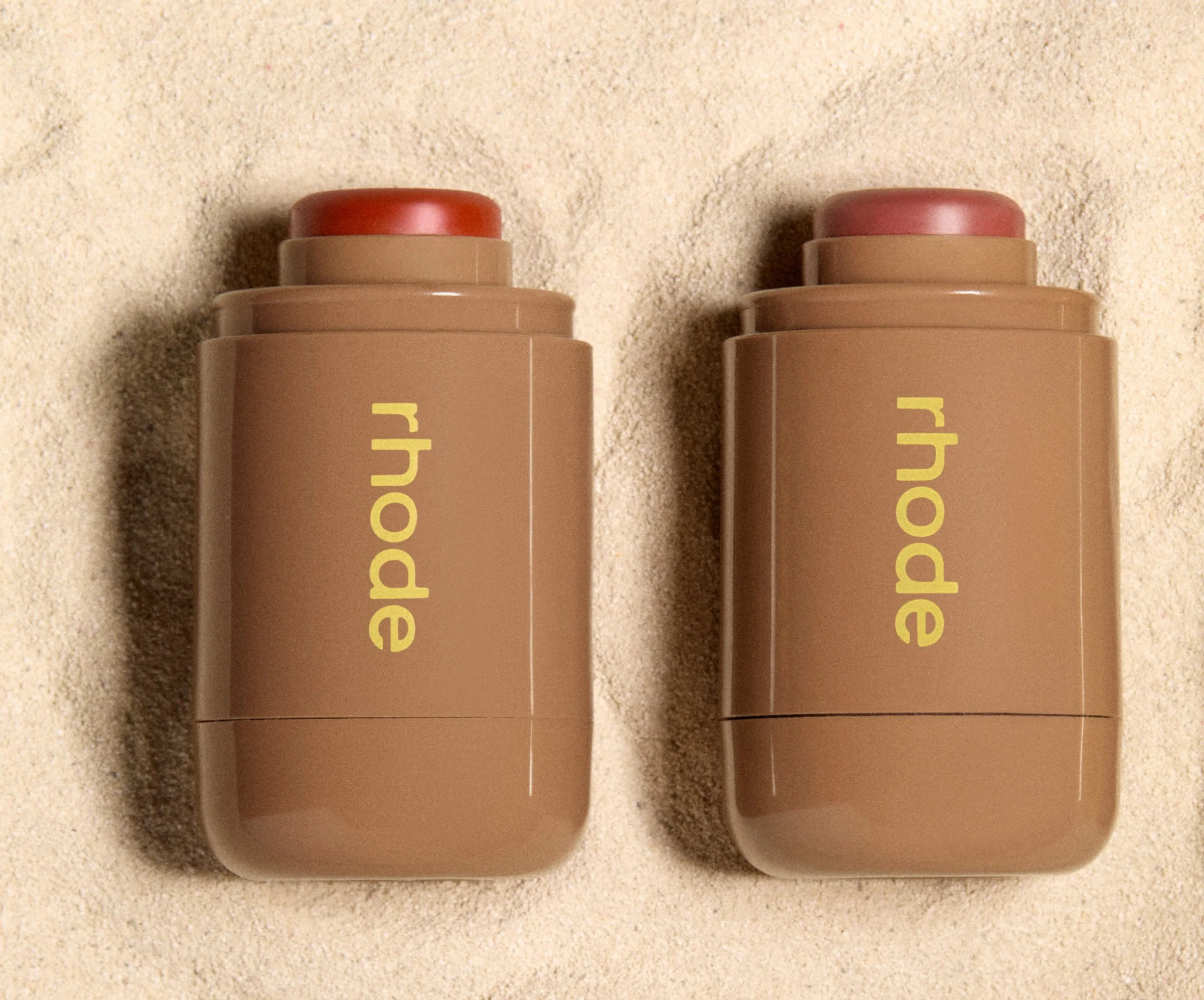 RHODE the summer blush duo - *PRE ORDER*