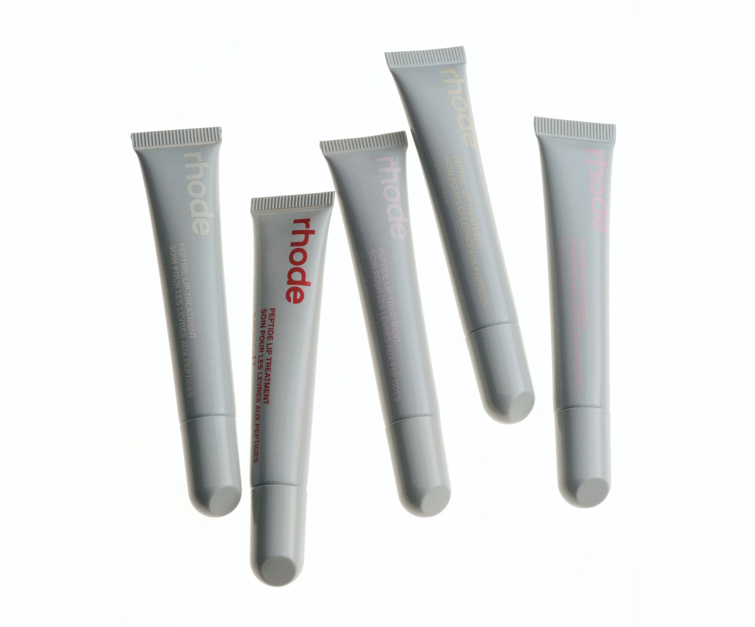 RHODE The Peptide Lip Treatment Set - *PRE ORDER*