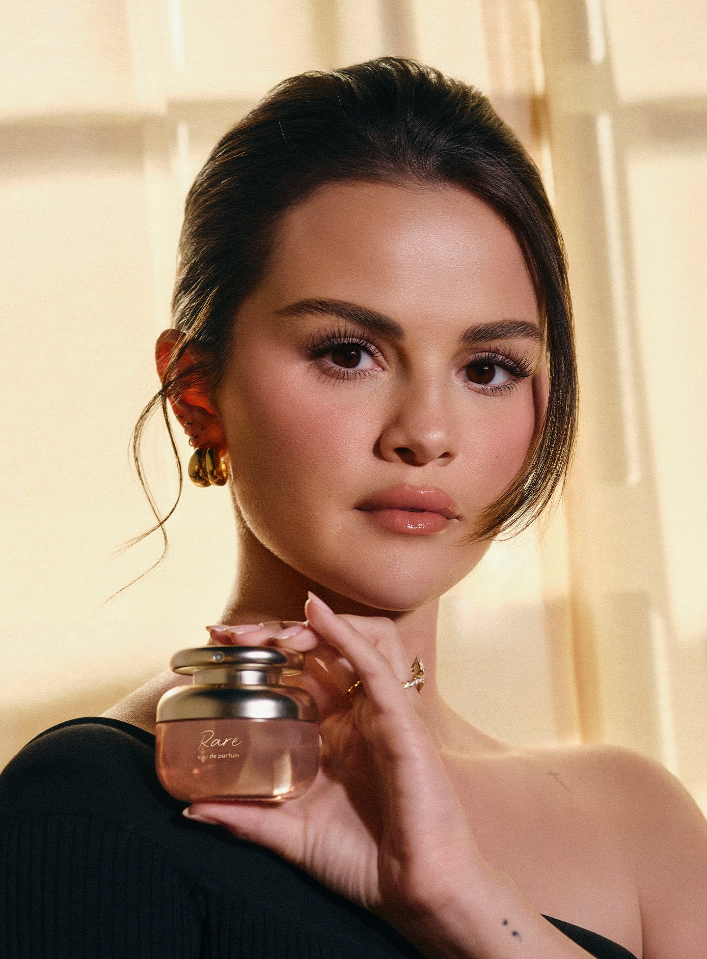 RARE BEAUTY Rare Eau de Parfum - *PRE ORDER*