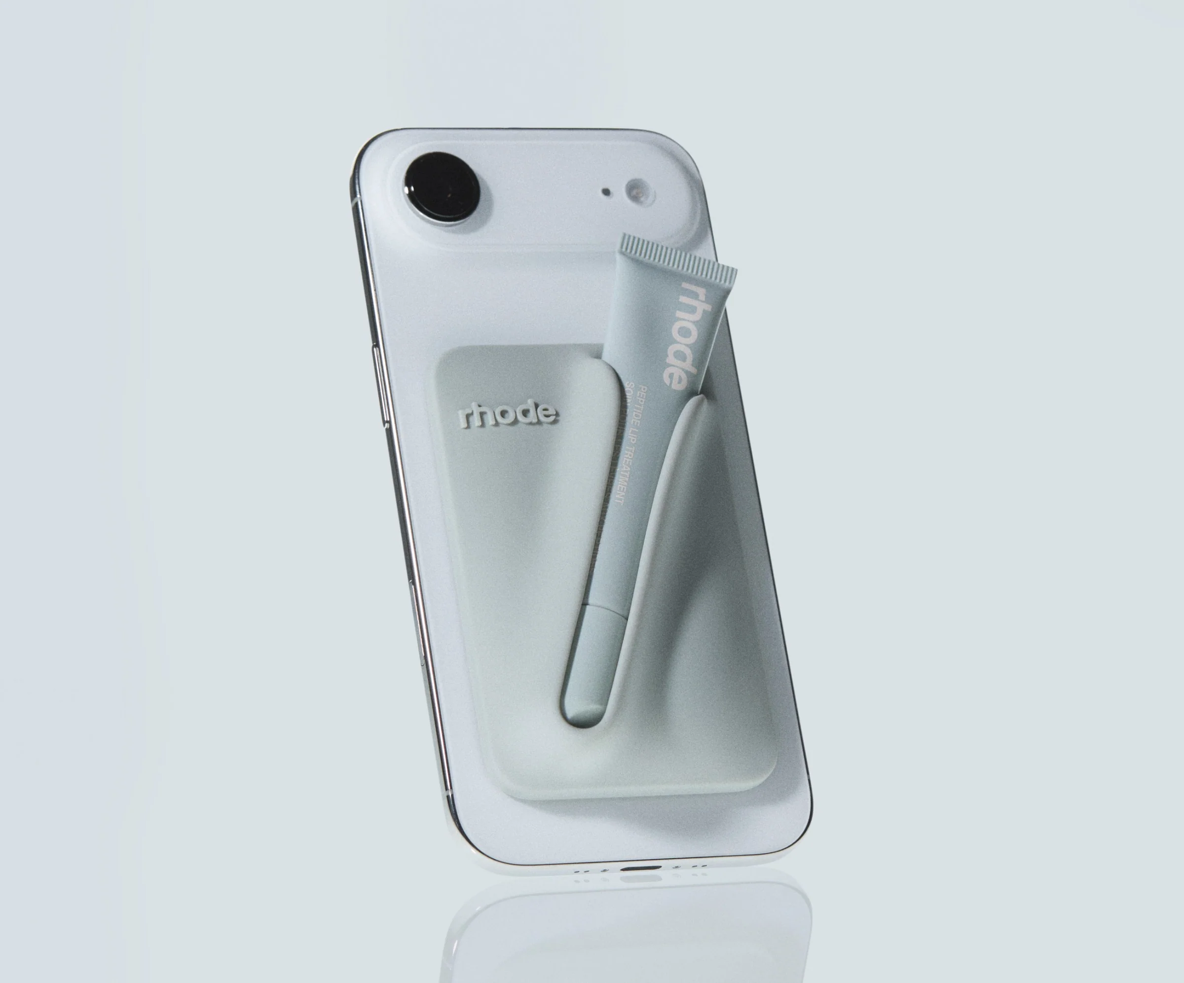 RHODE Snap-On Lip Case - *PRE ORDER*